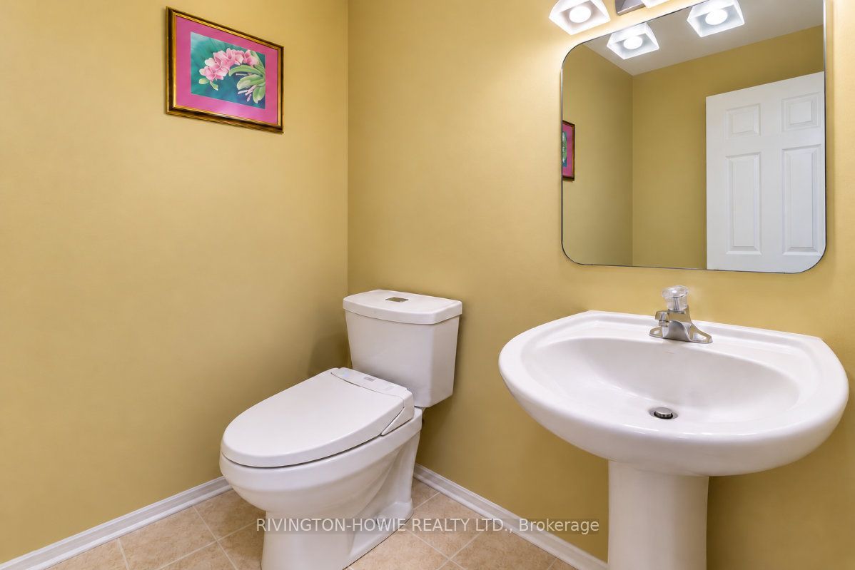 82 Upminster Way Property Photo 26