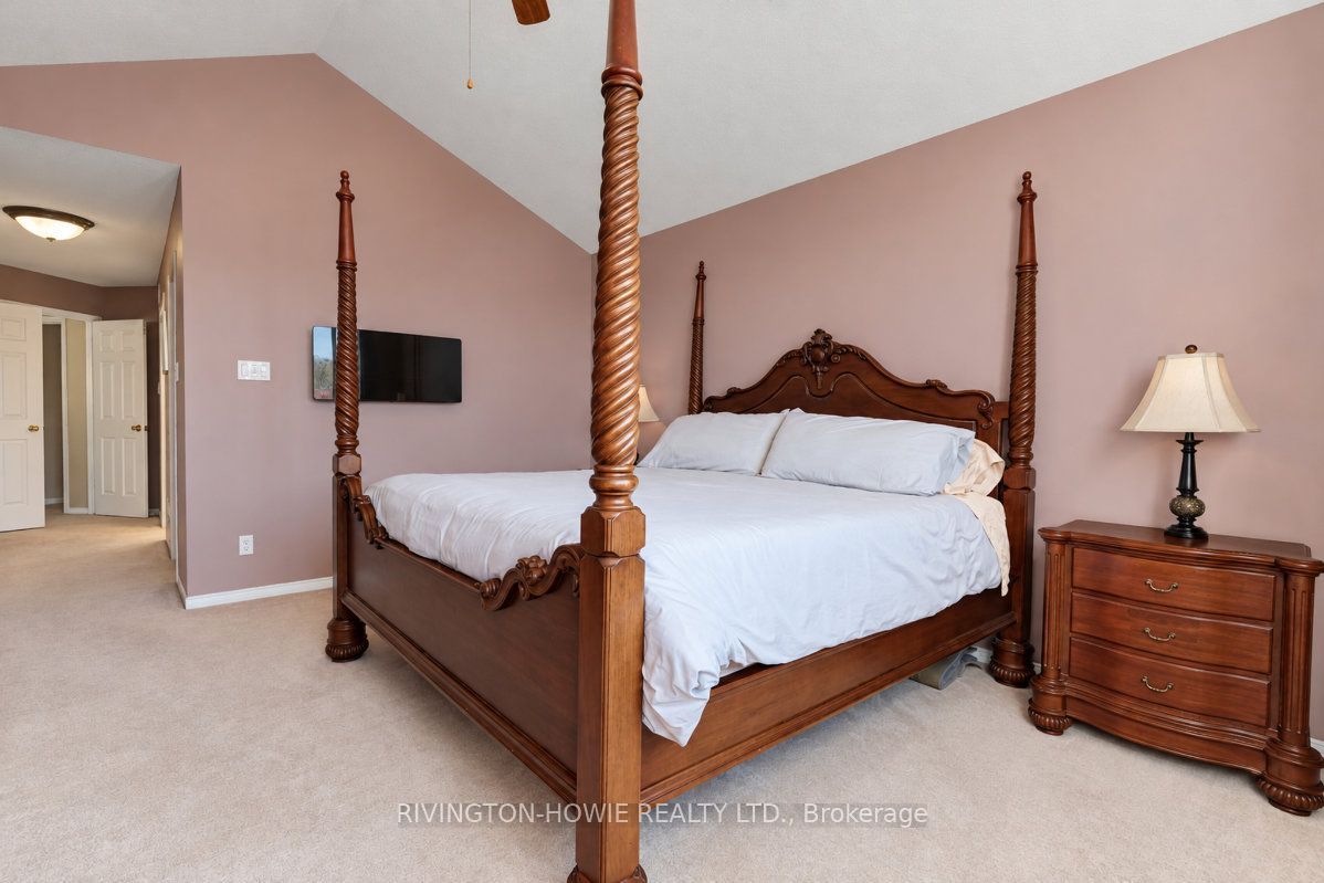 82 Upminster Way Property Photo 29
