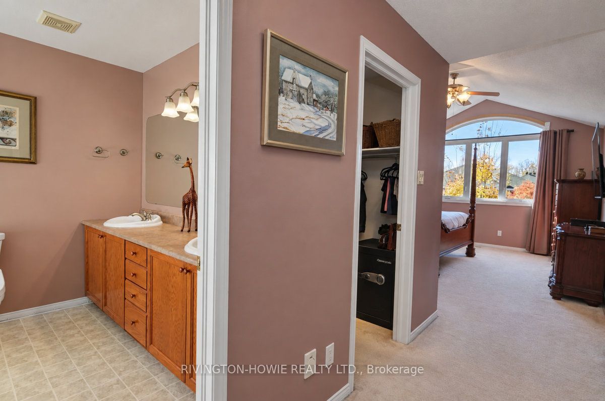 82 Upminster Way Property Photo 30