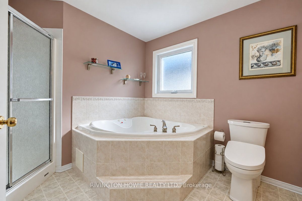 82 Upminster Way Property Photo 32