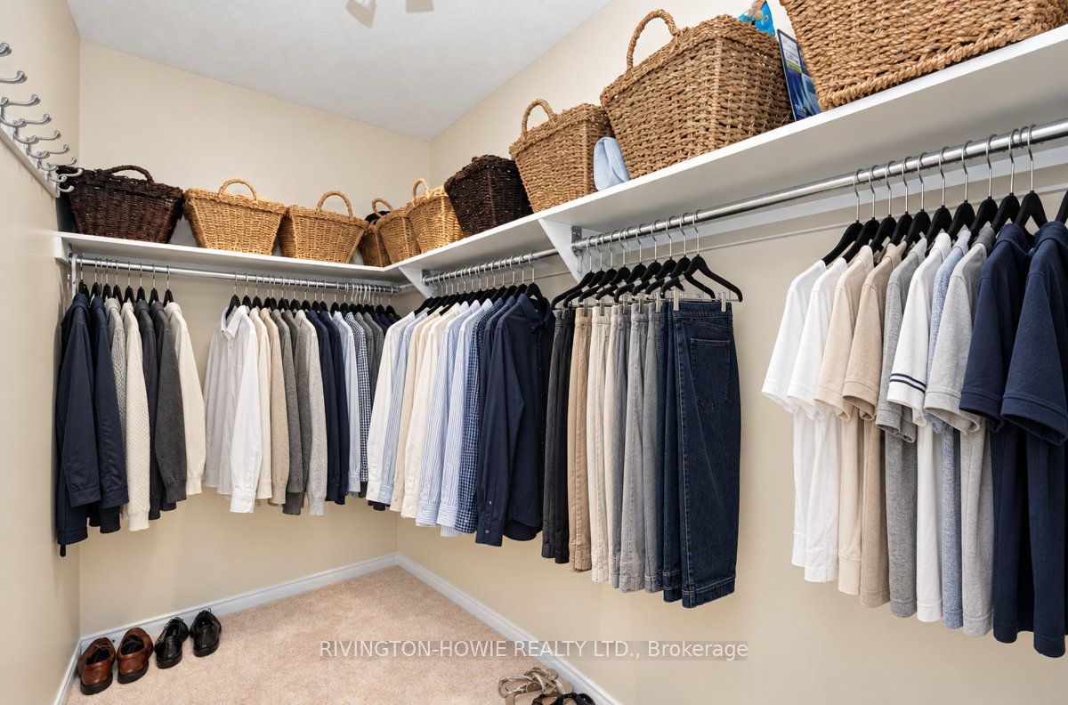 82 Upminster Way Property Photo 33