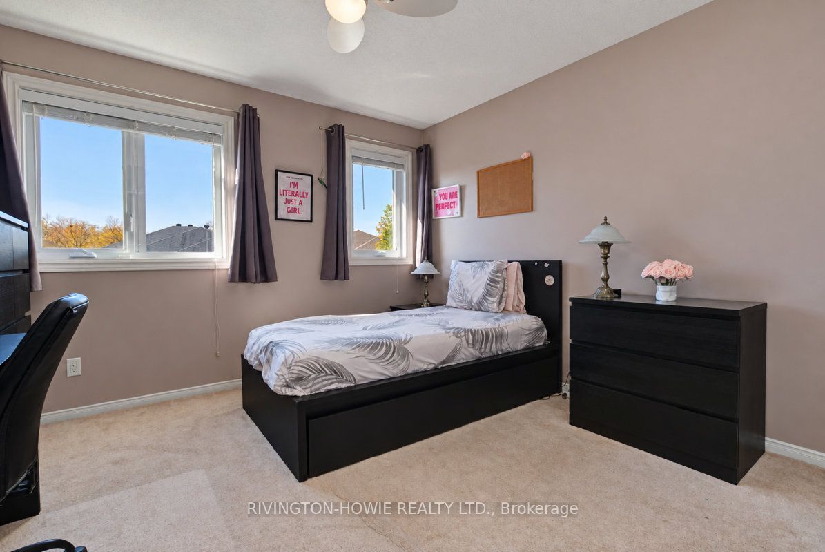 82 Upminster Way Property Photo 34