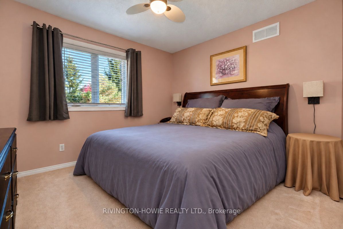 82 Upminster Way Property Photo 35