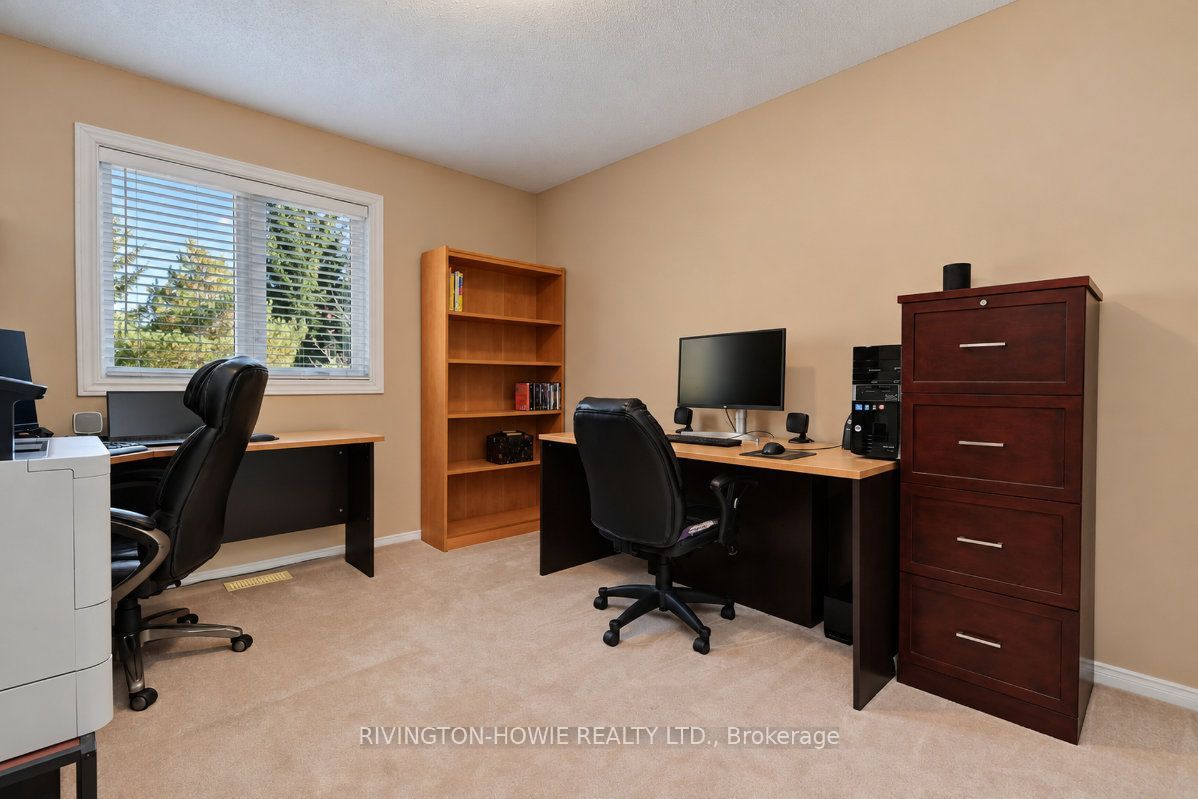 82 Upminster Way Property Photo 36