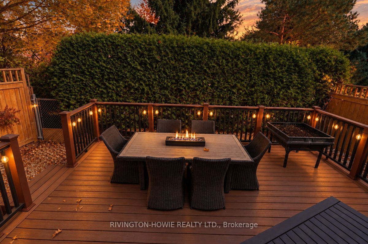 82 Upminster Way Property Photo 39