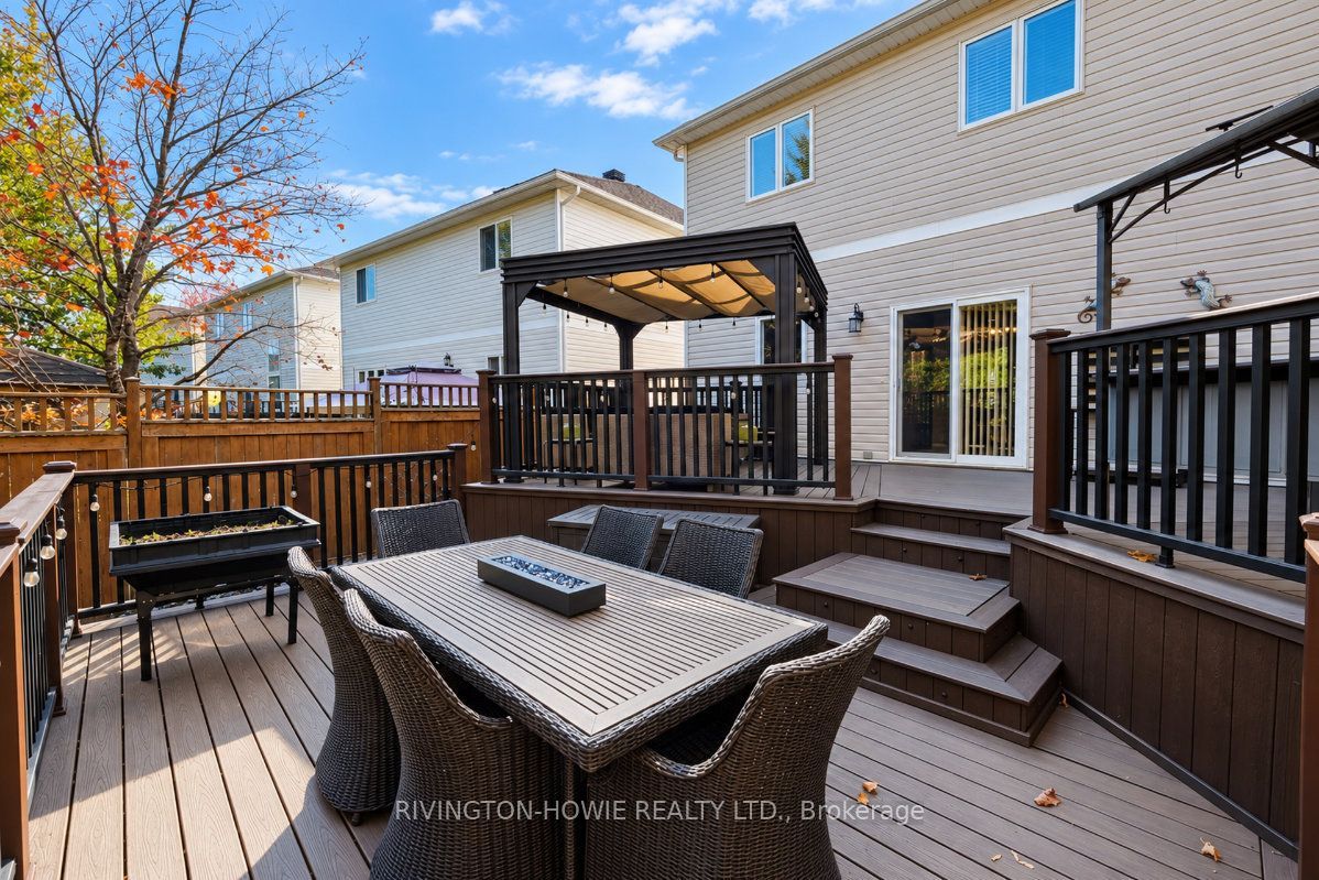 82 Upminster Way Property Photo 42