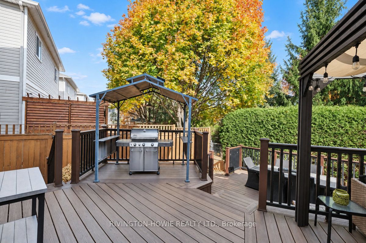 82 Upminster Way Property Photo 43