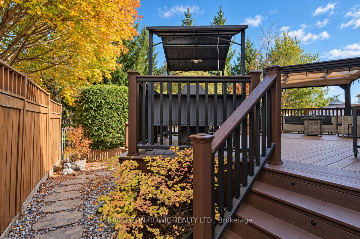 82 Upminster Way Property Photo 45