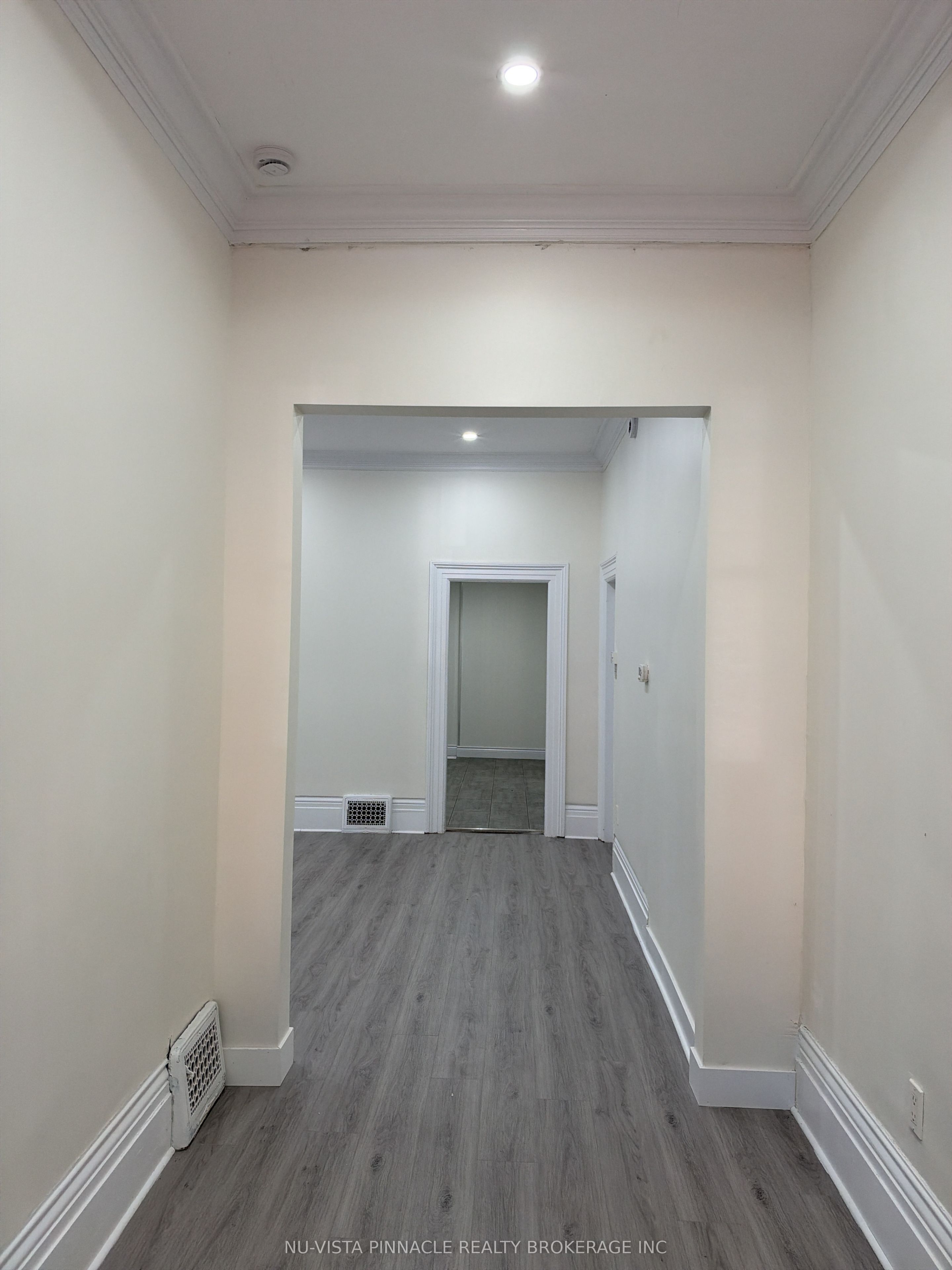 191 Sydenham Street Property Photo 2