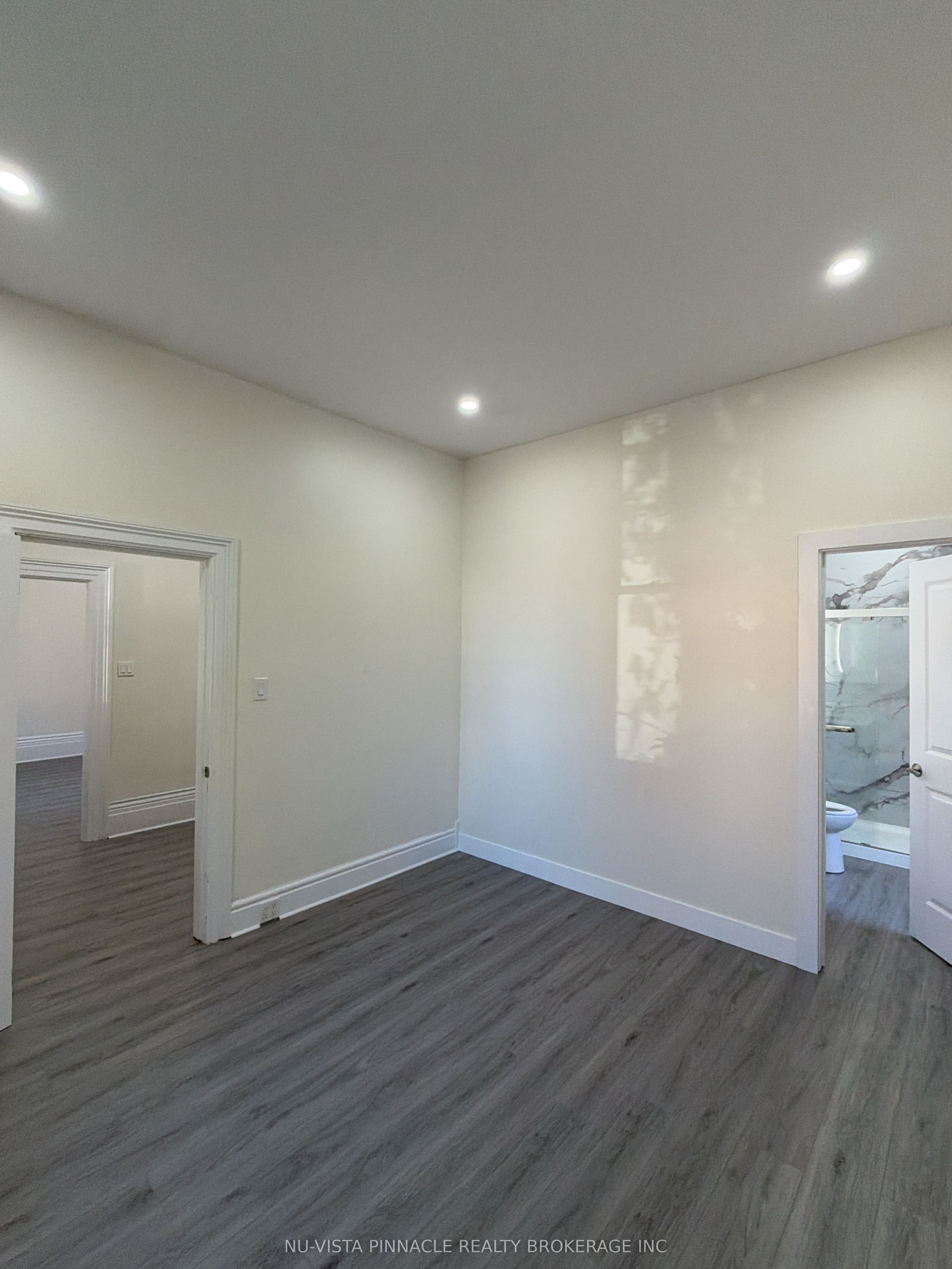 191 Sydenham Street Property Photo 3