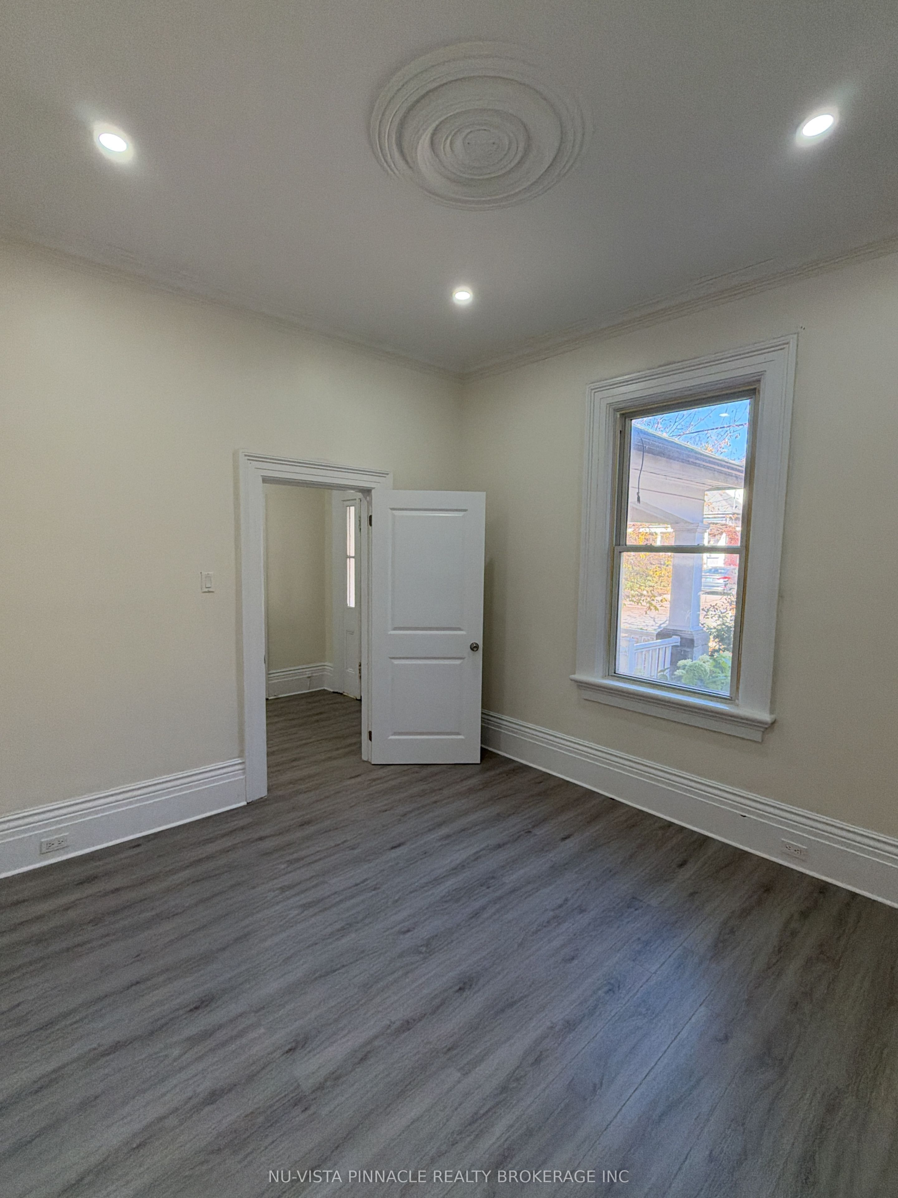 191 Sydenham Street Property Photo 4