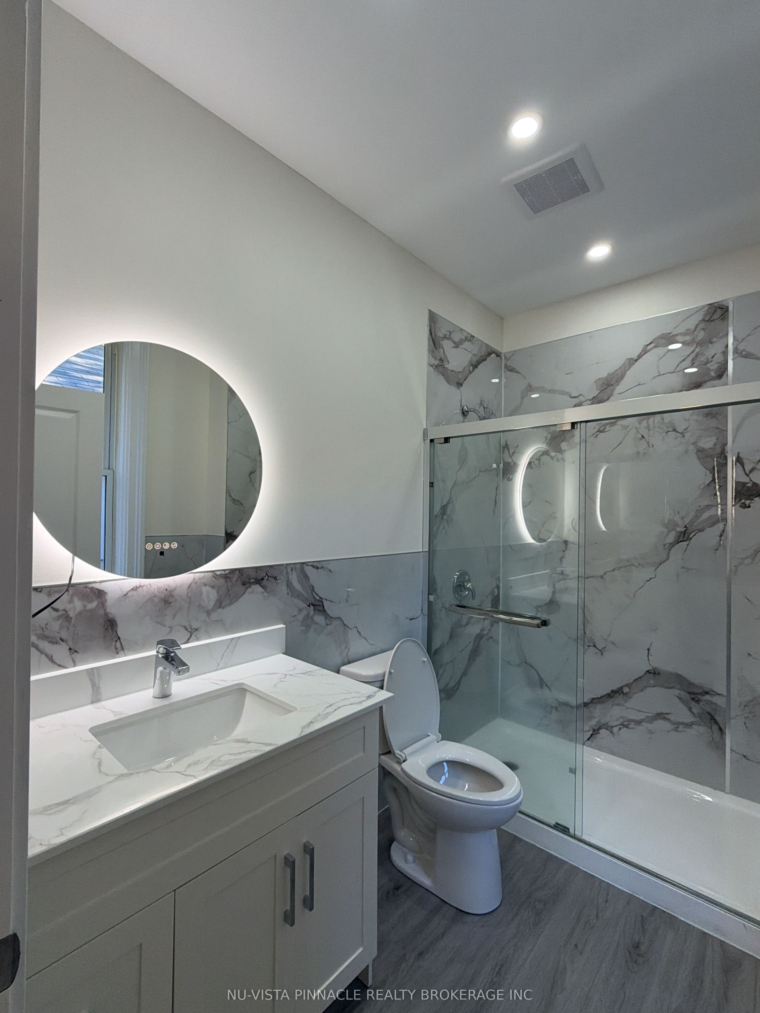 191 Sydenham Street Property Photo 5