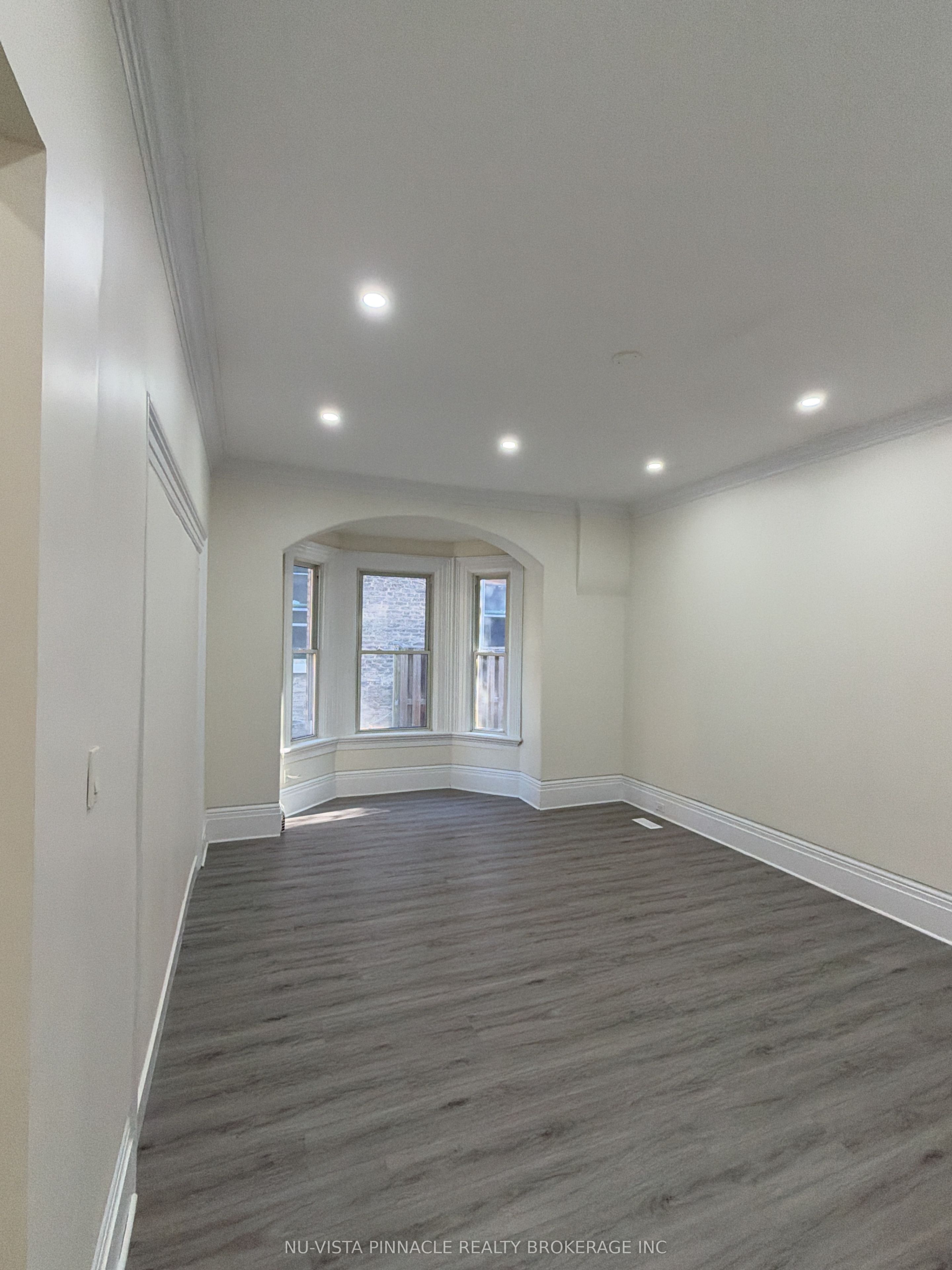 191 Sydenham Street Property Photo 6