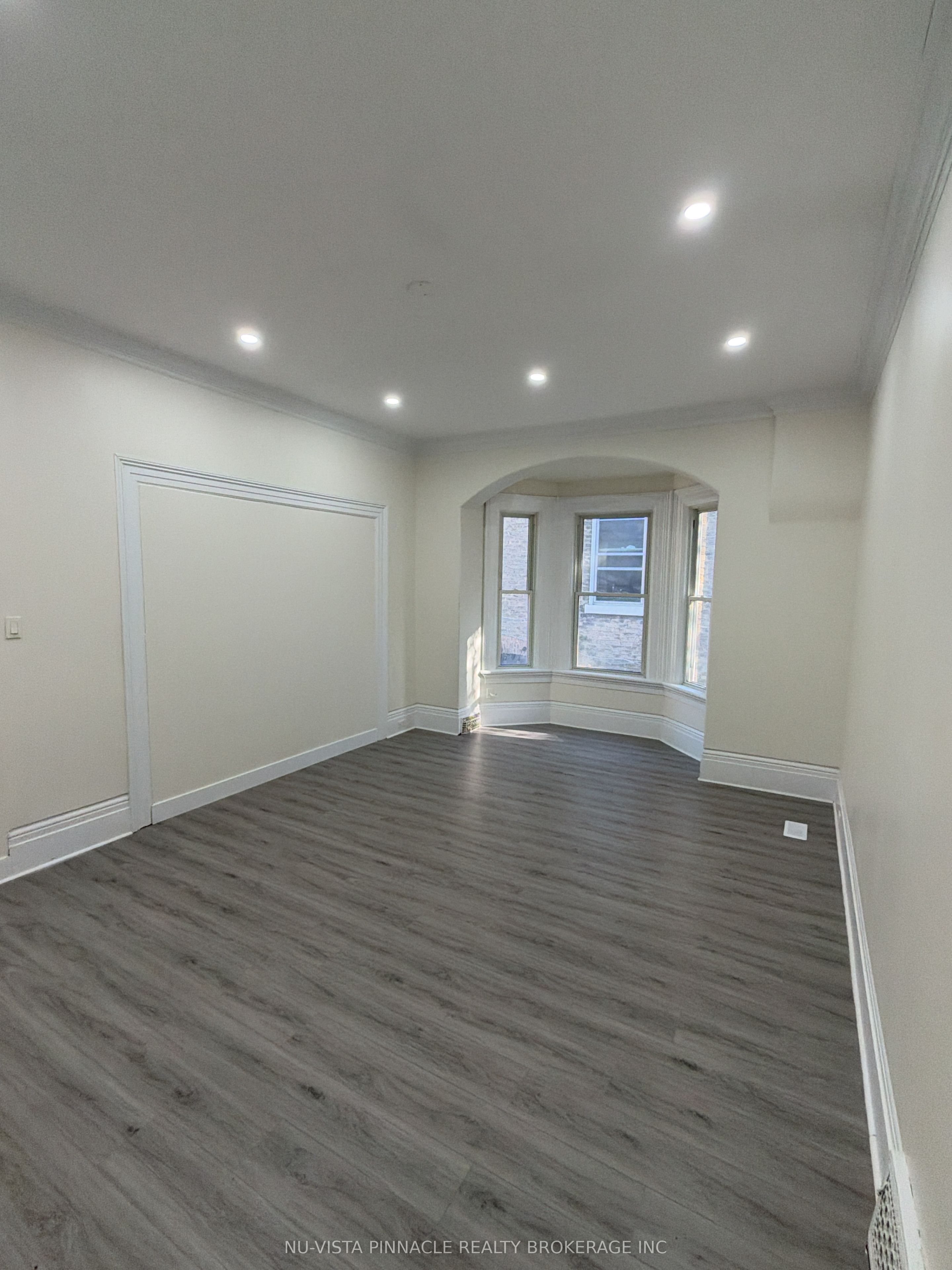 191 Sydenham Street Property Photo 7