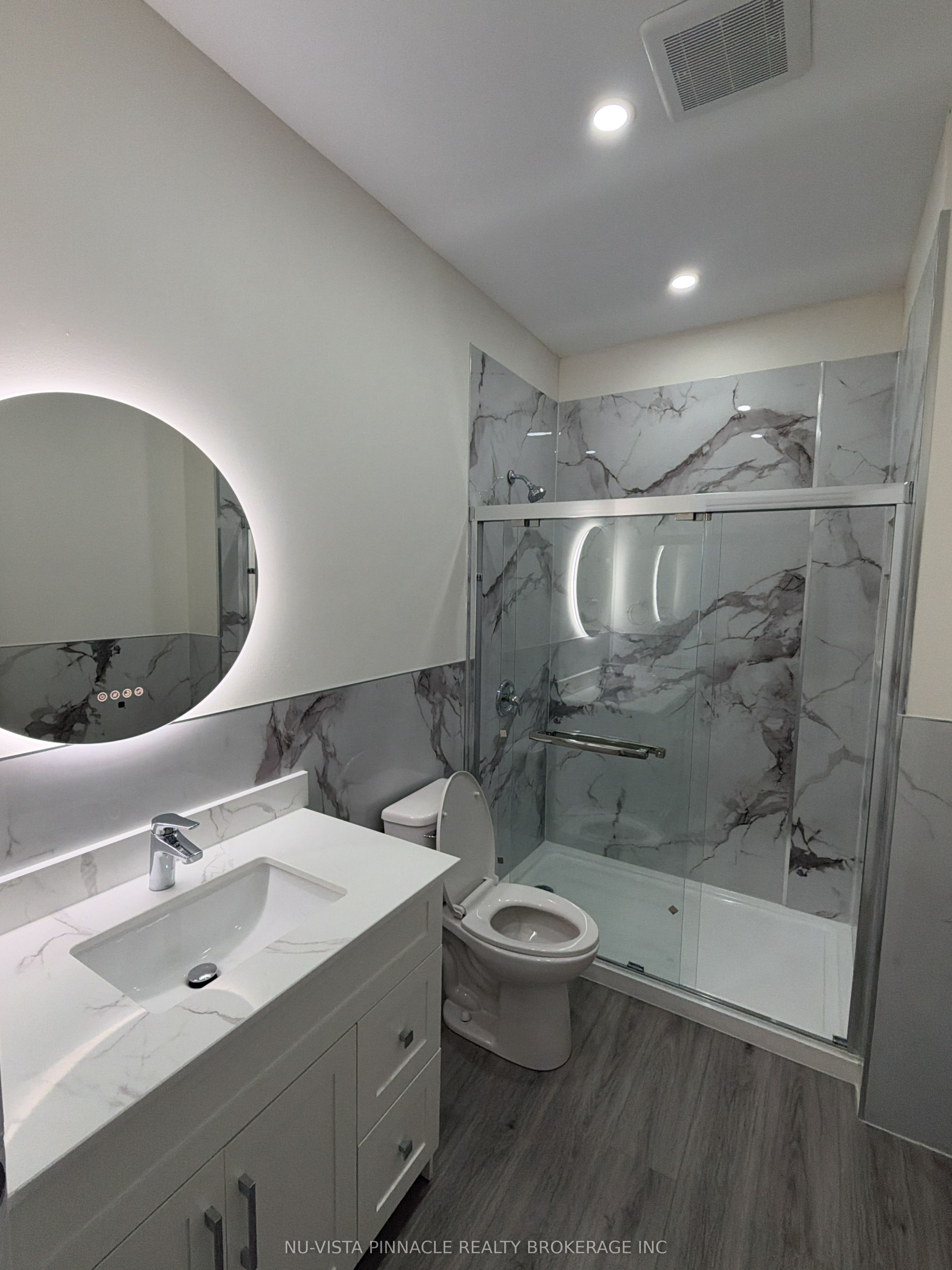 191 Sydenham Street Property Photo 9