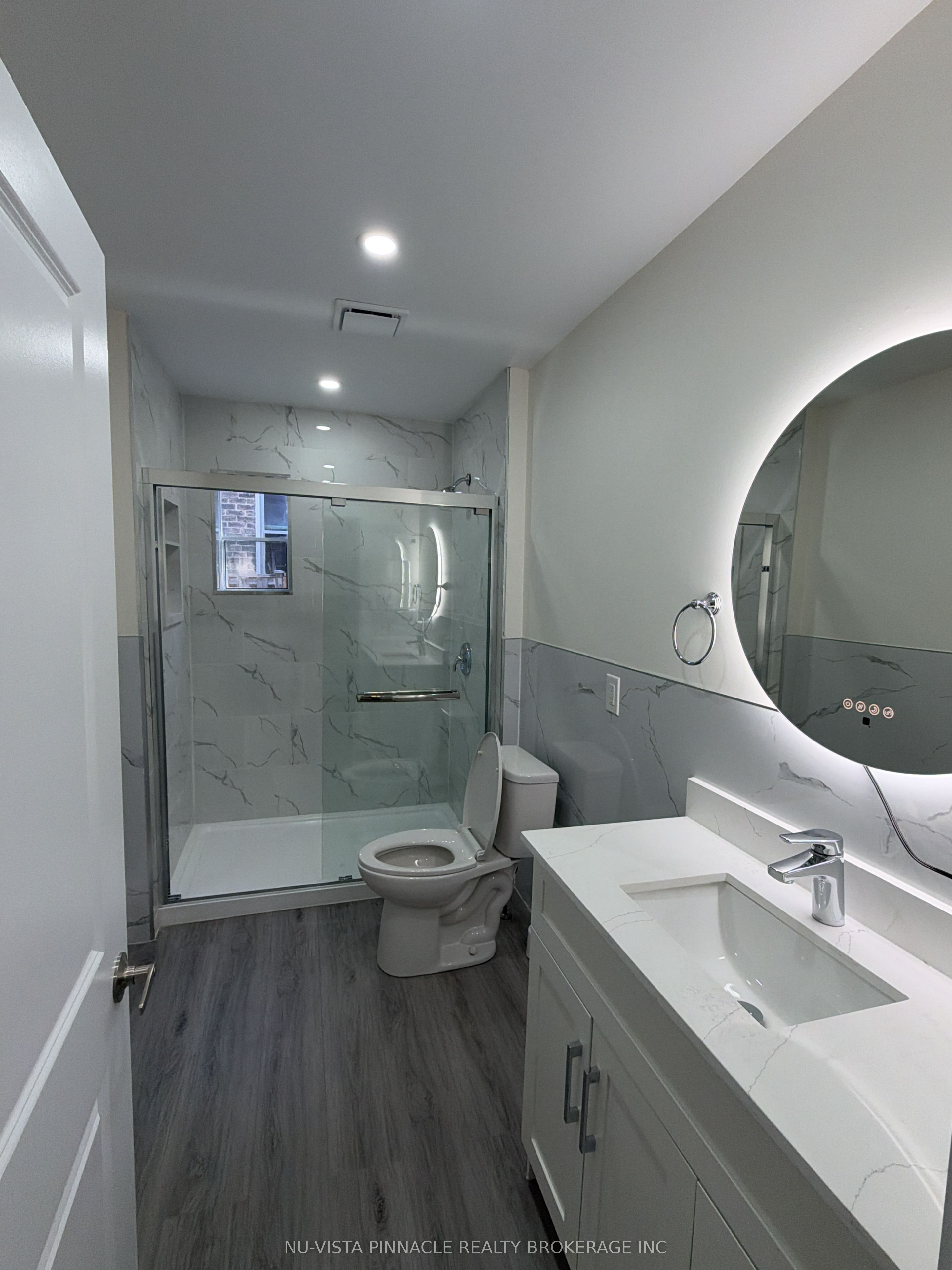 191 Sydenham Street Property Photo 10