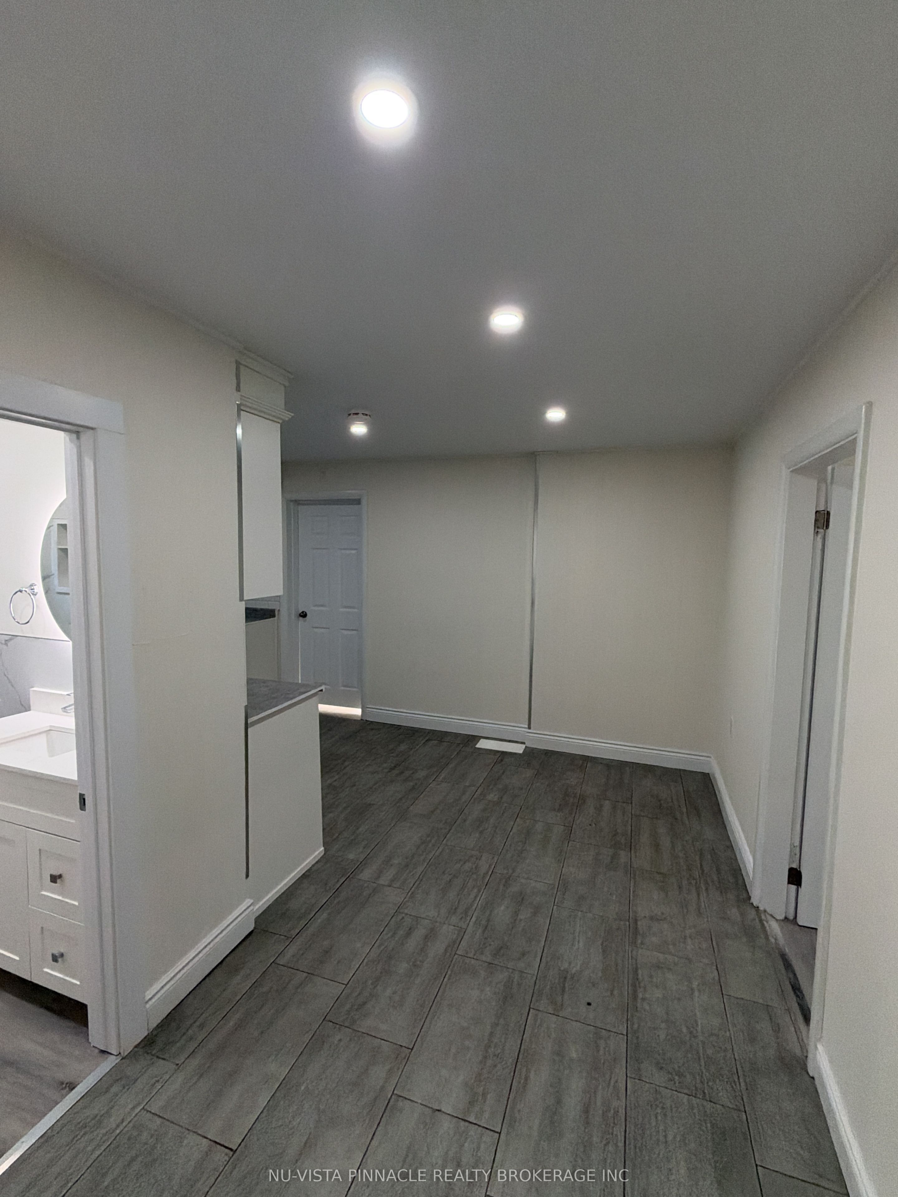 191 Sydenham Street Property Photo 11