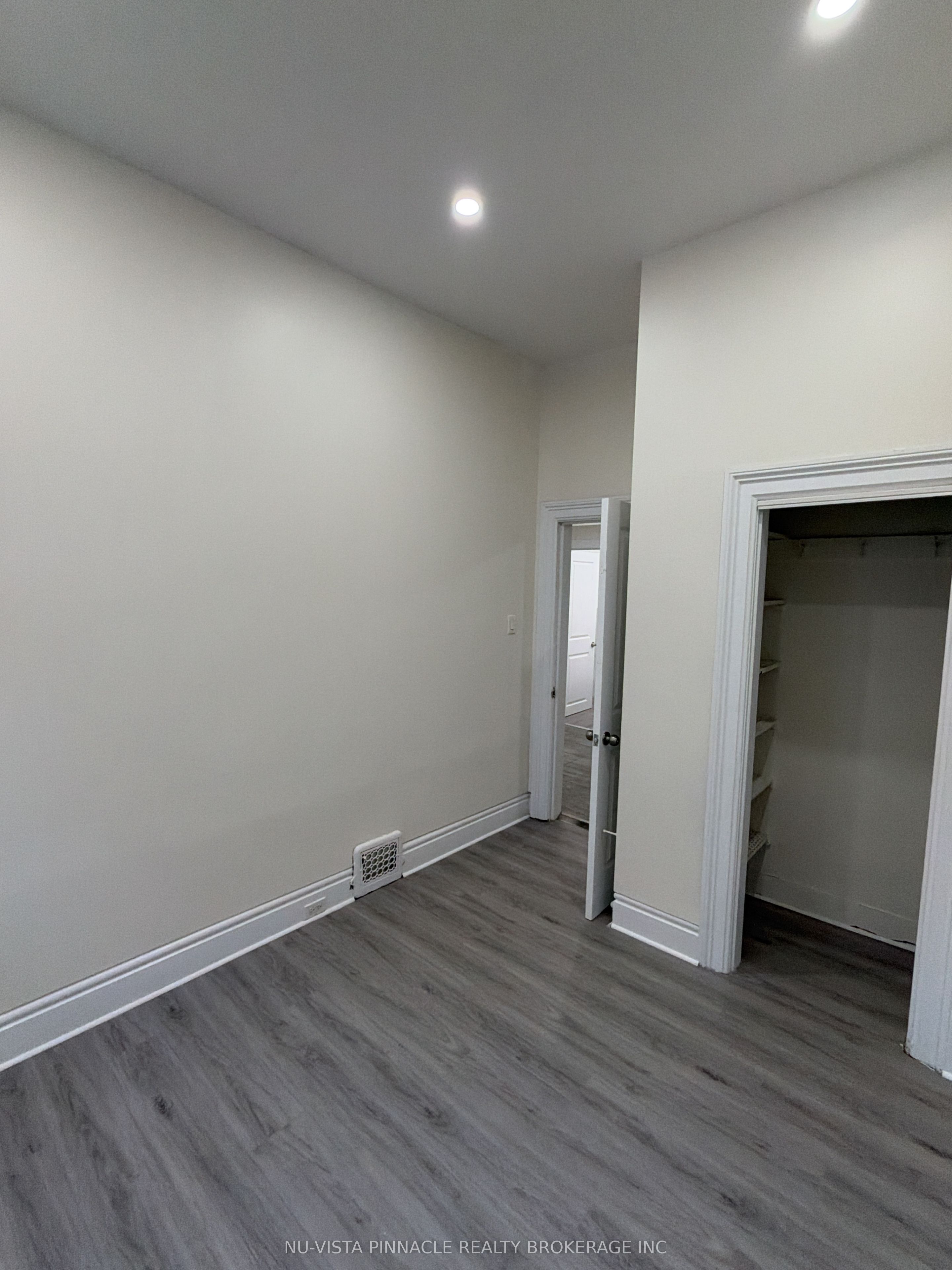 191 Sydenham Street Property Photo 13