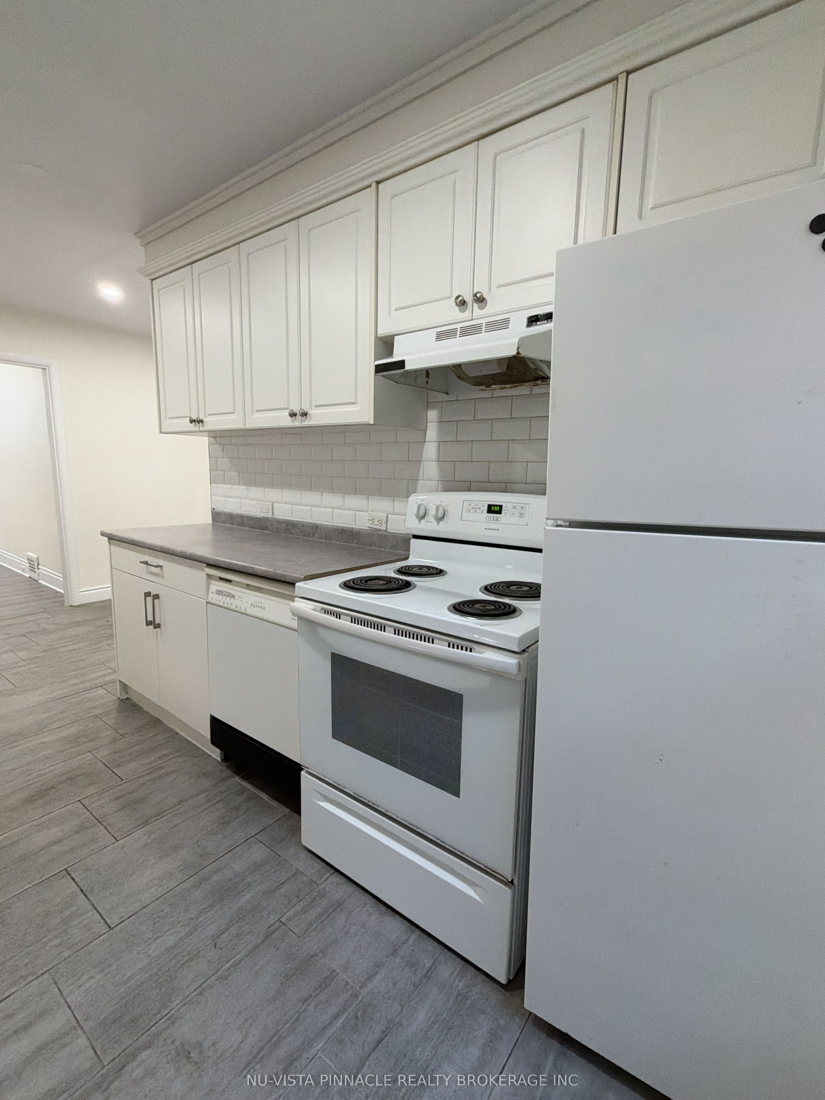 191 Sydenham Street Property Photo 16