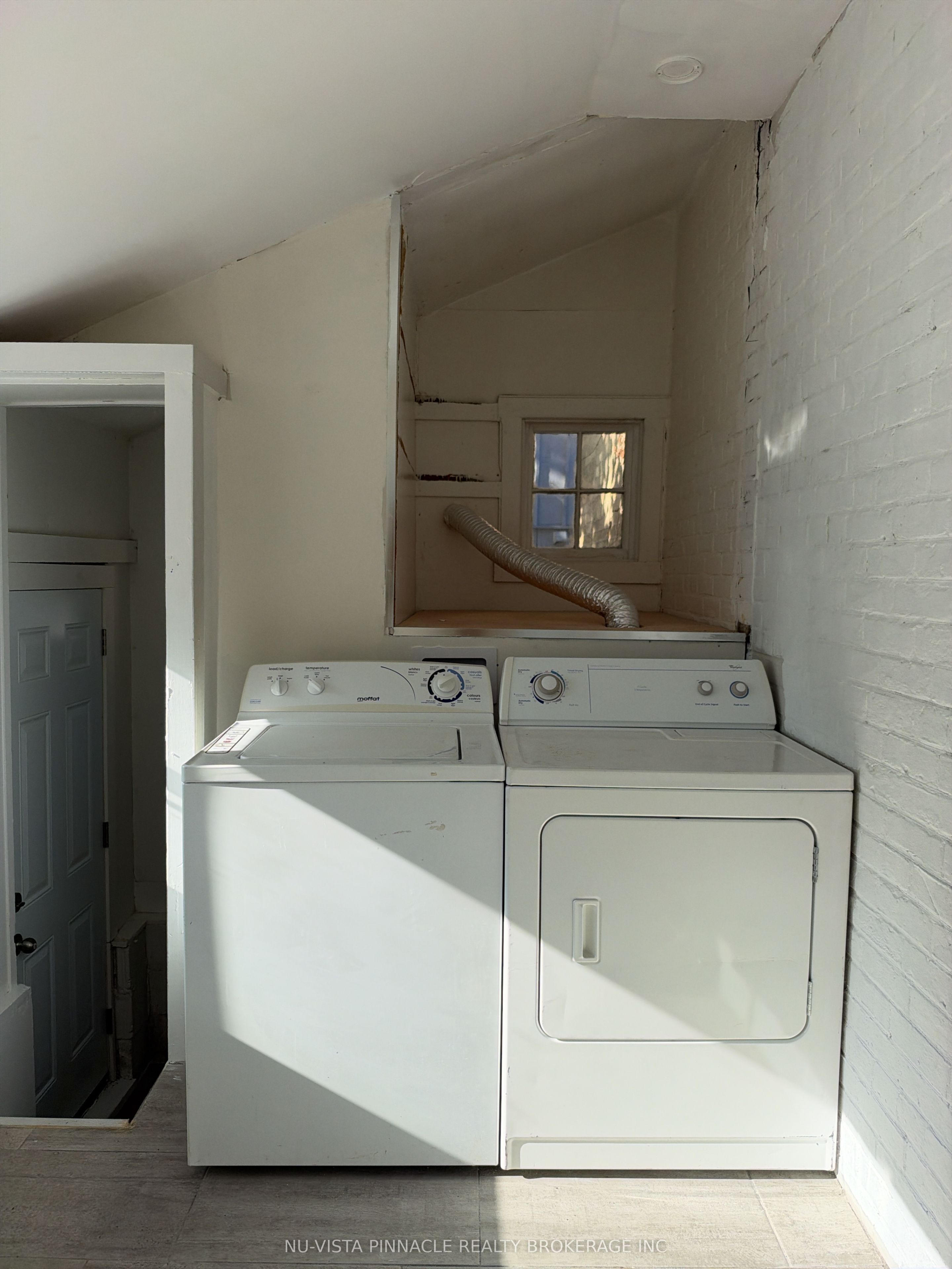 191 Sydenham Street Property Photo 17
