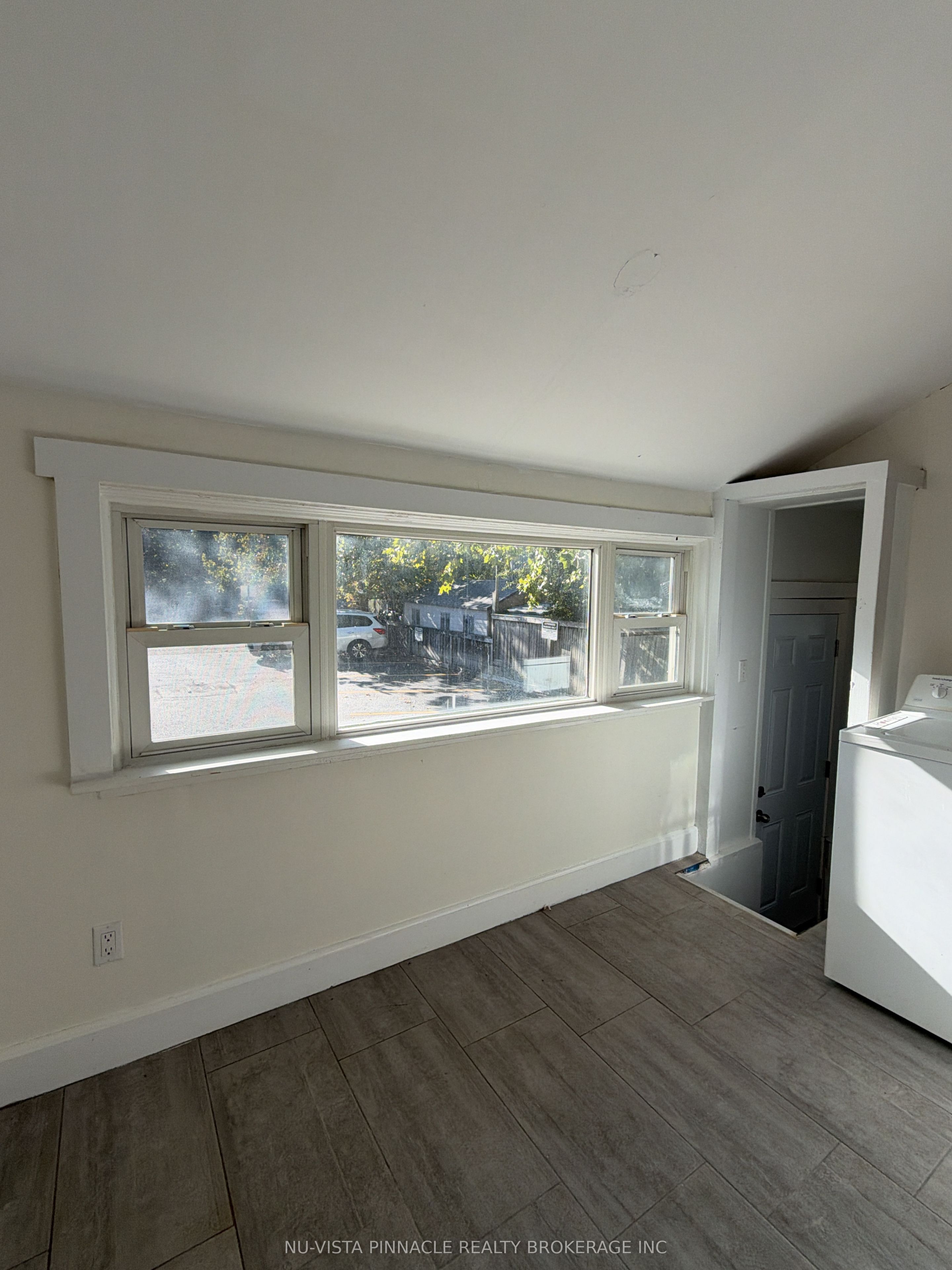 191 Sydenham Street Property Photo 18