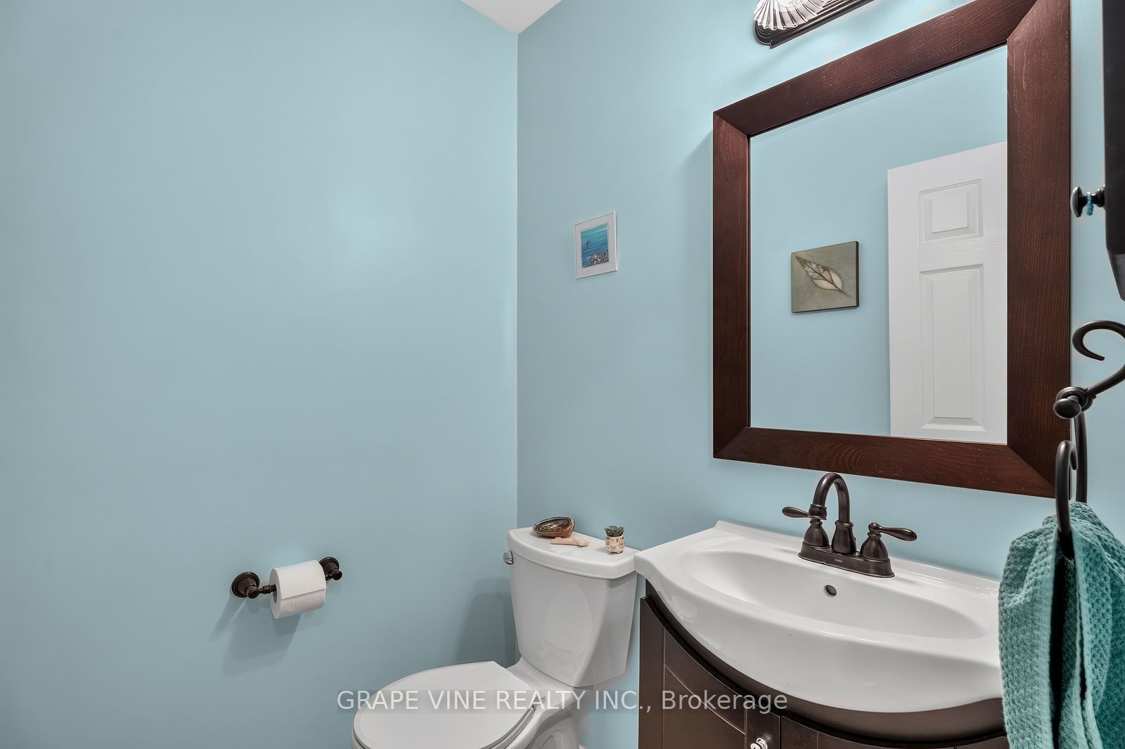 22 Hodgson Court Property Photo 5