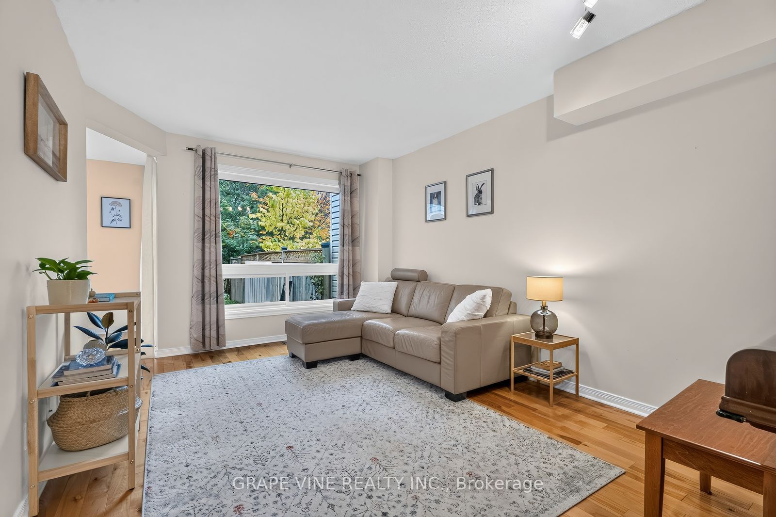22 Hodgson Court Property Photo 6
