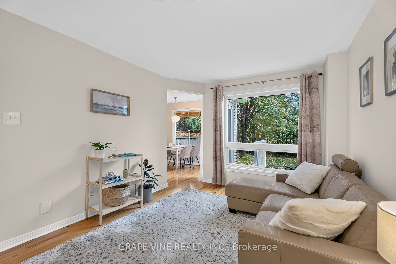 22 Hodgson Court Property Photo 7