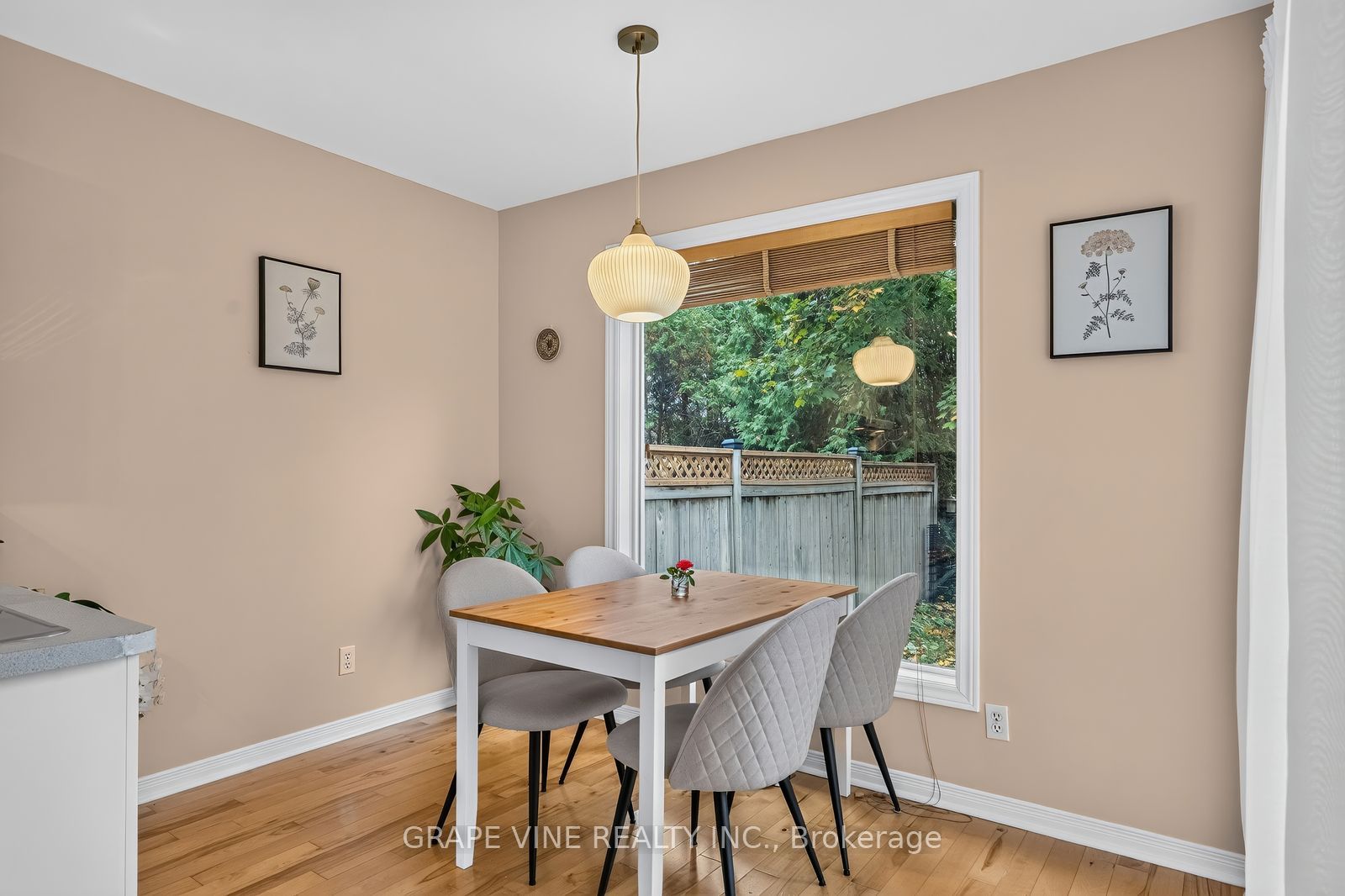 22 Hodgson Court Property Photo 10