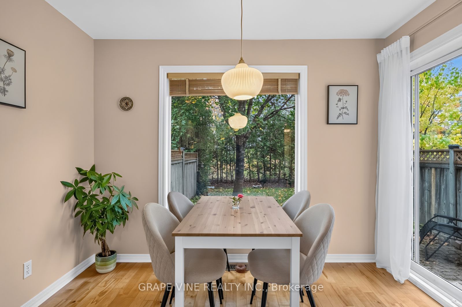 22 Hodgson Court Property Photo 13