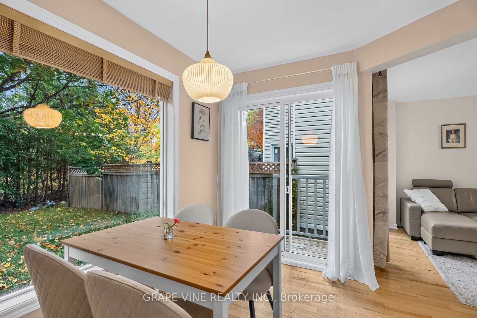 22 Hodgson Court Property Photo 14