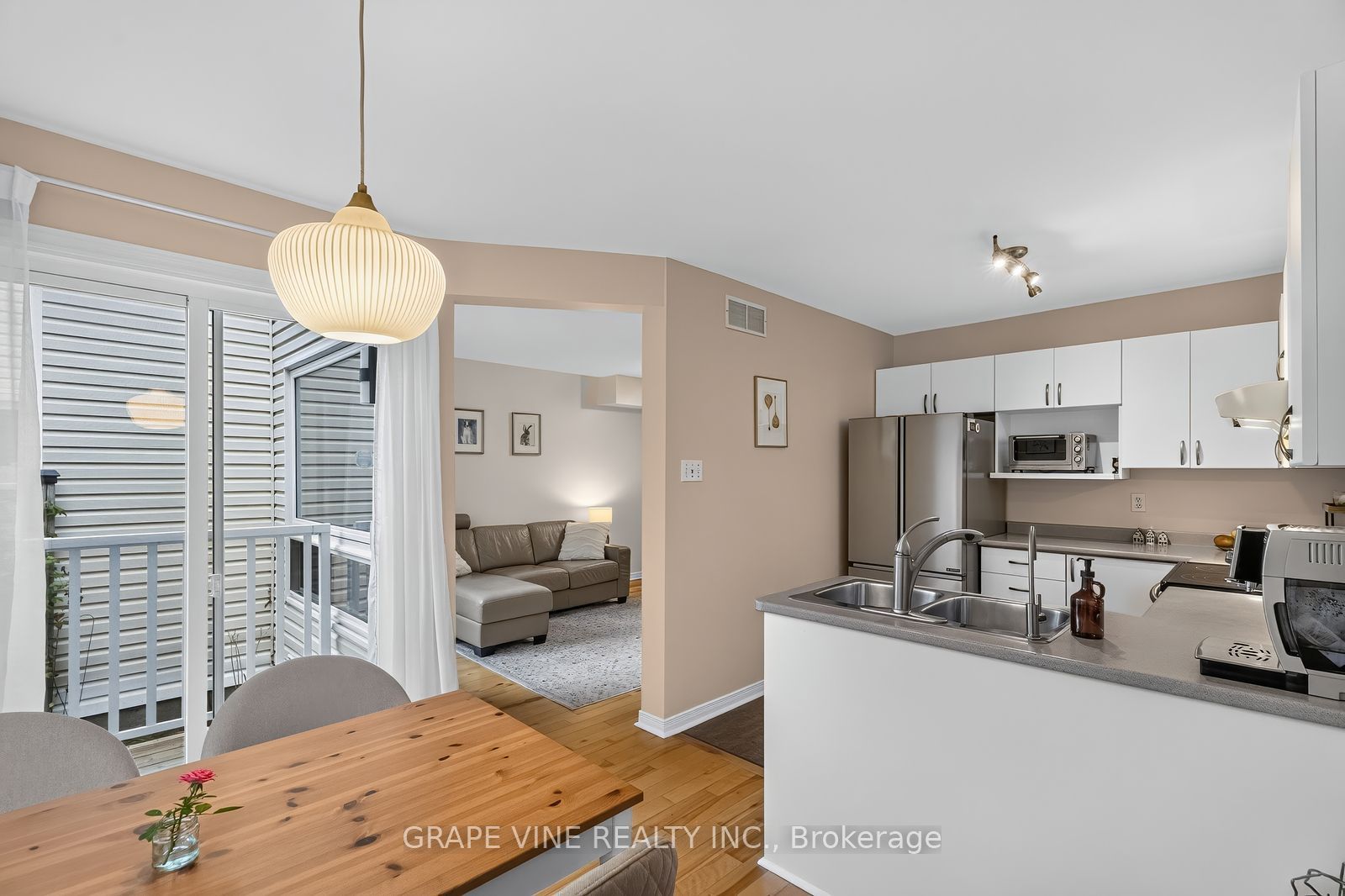 22 Hodgson Court Property Photo 15