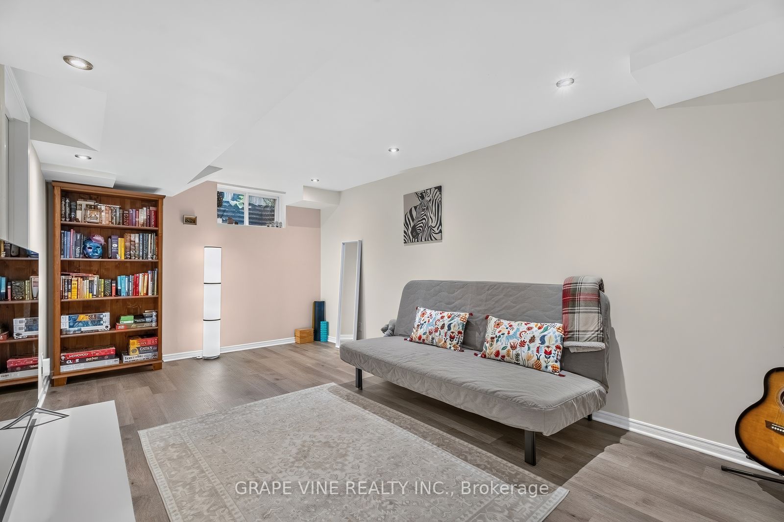 22 Hodgson Court Property Photo 17