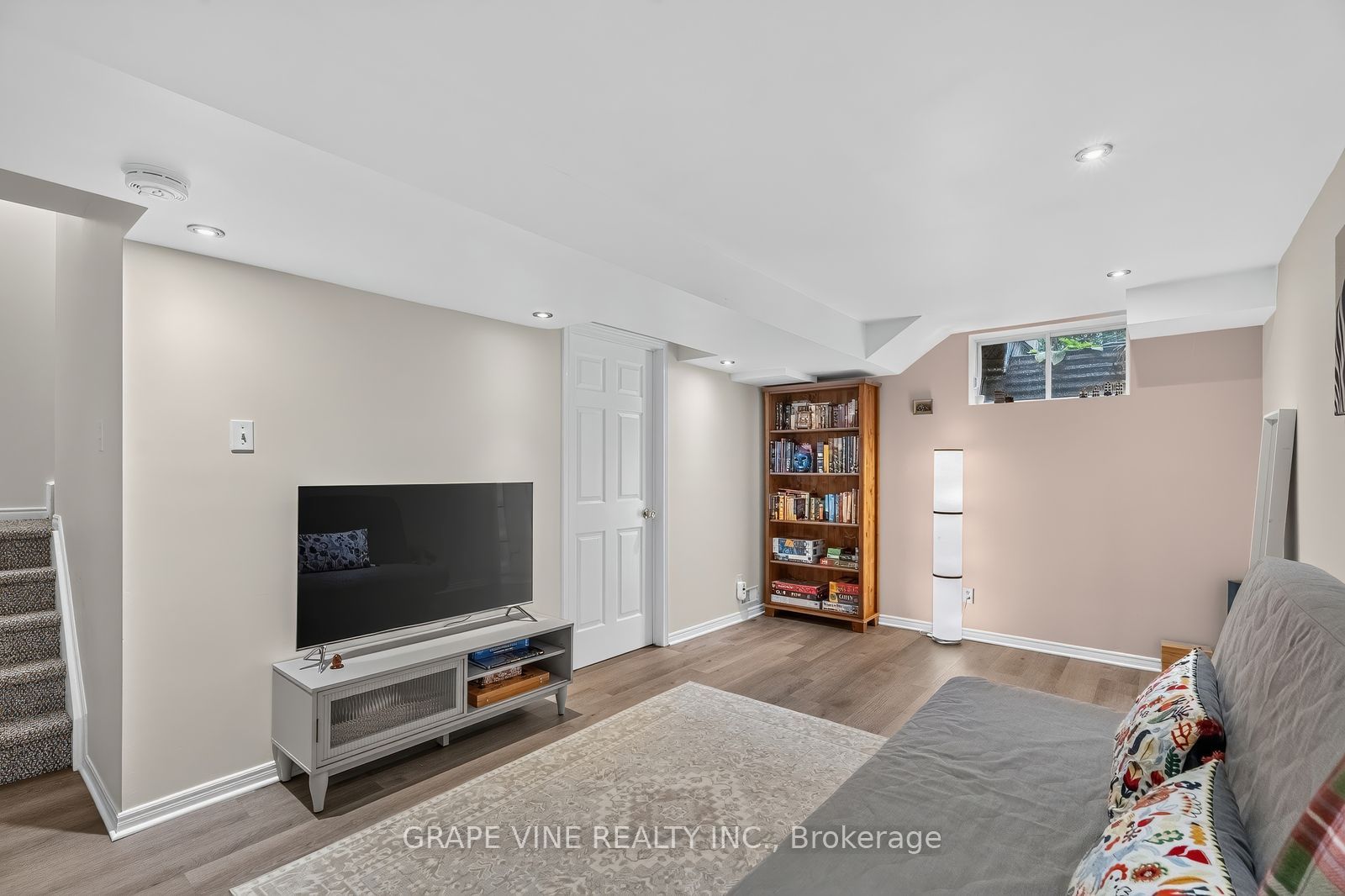 22 Hodgson Court Property Photo 18