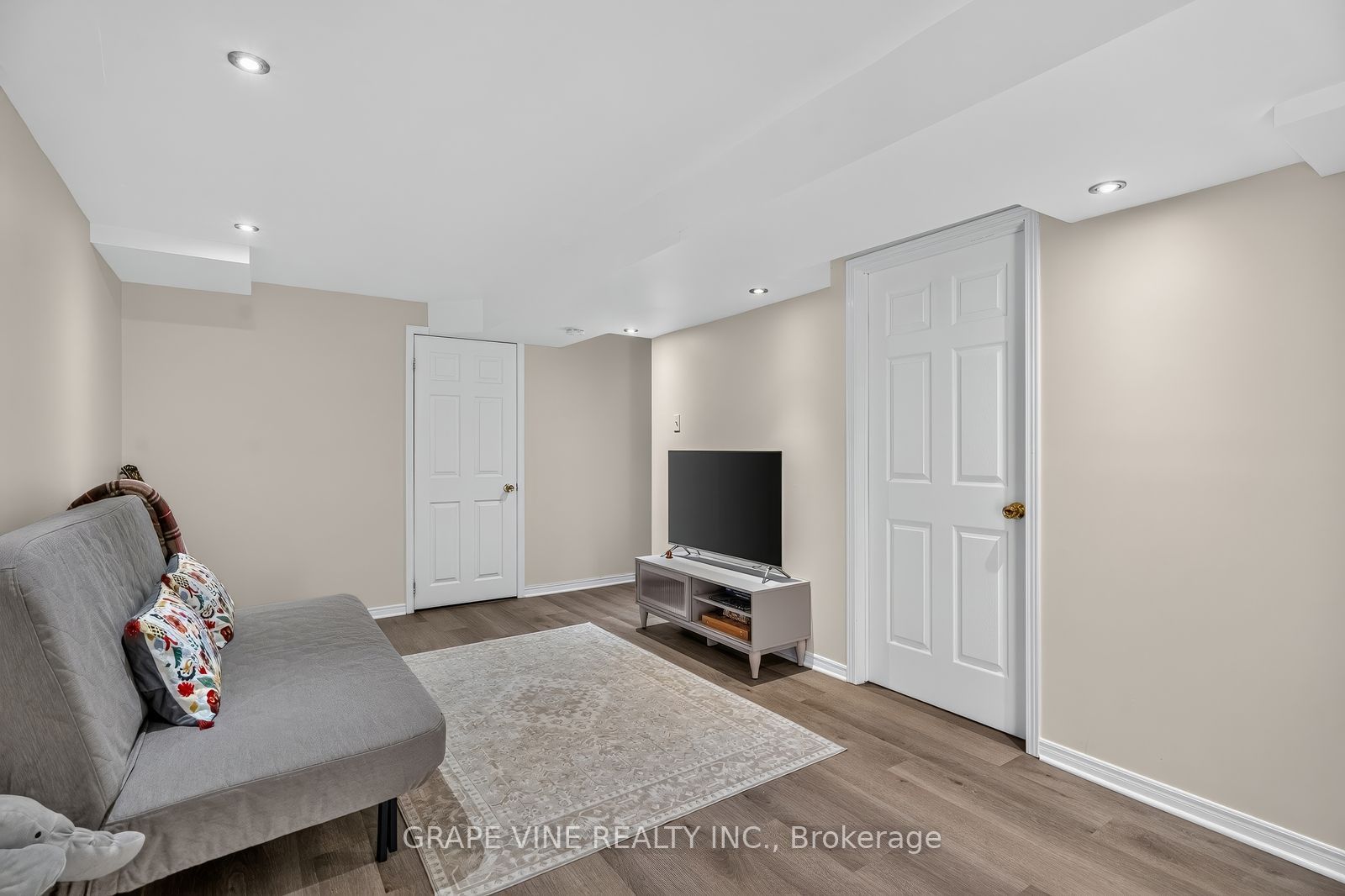 22 Hodgson Court Property Photo 19