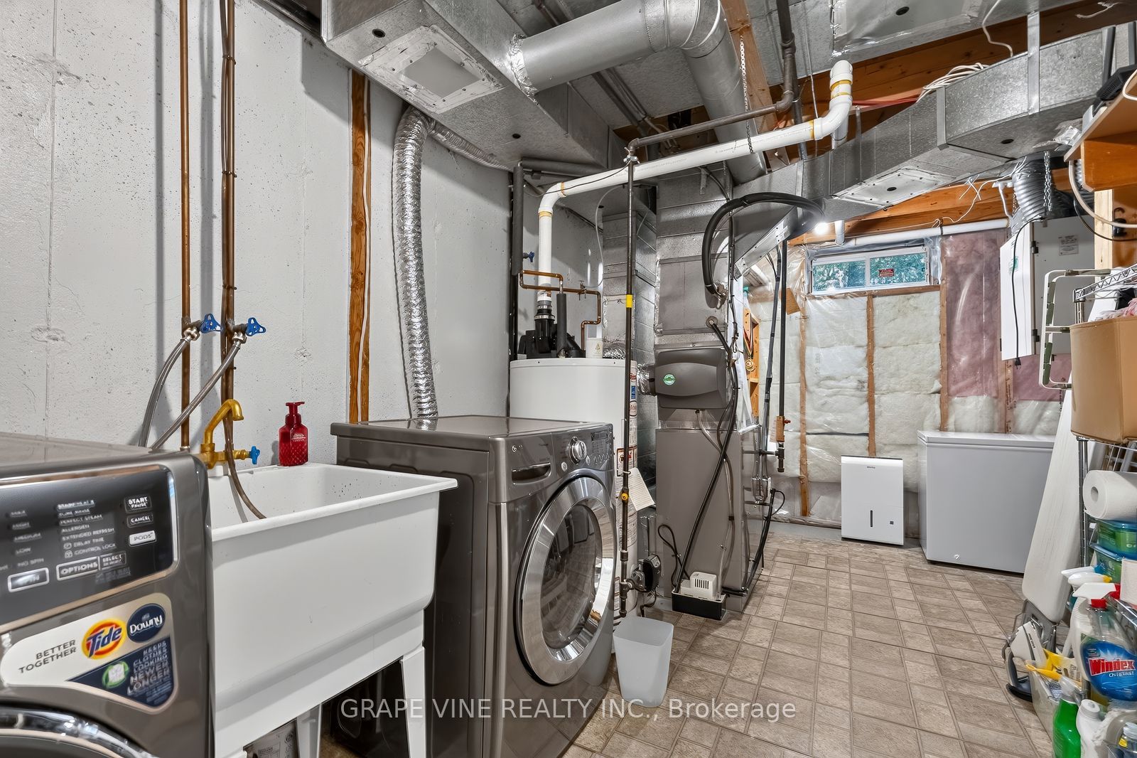22 Hodgson Court Property Photo 20