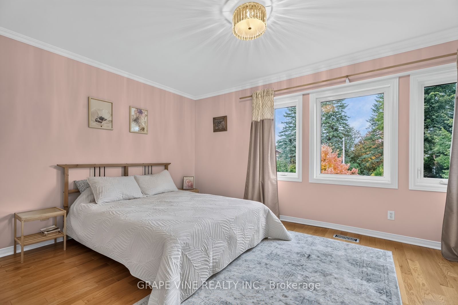 22 Hodgson Court Property Photo 21