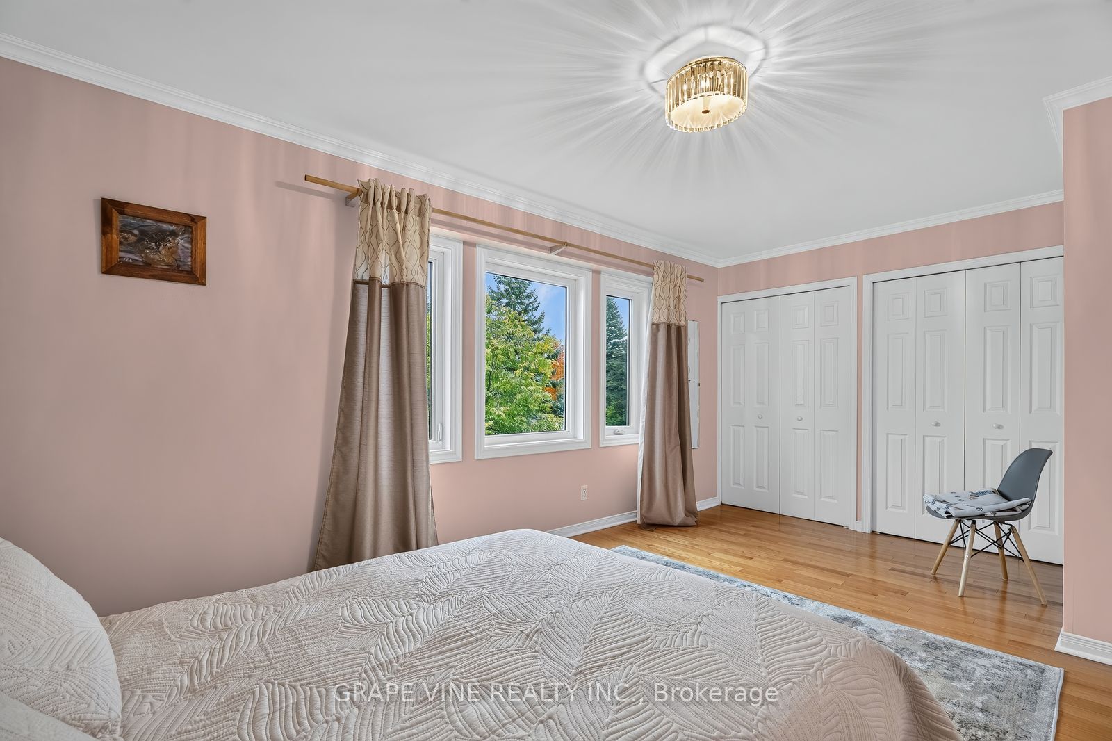 22 Hodgson Court Property Photo 22