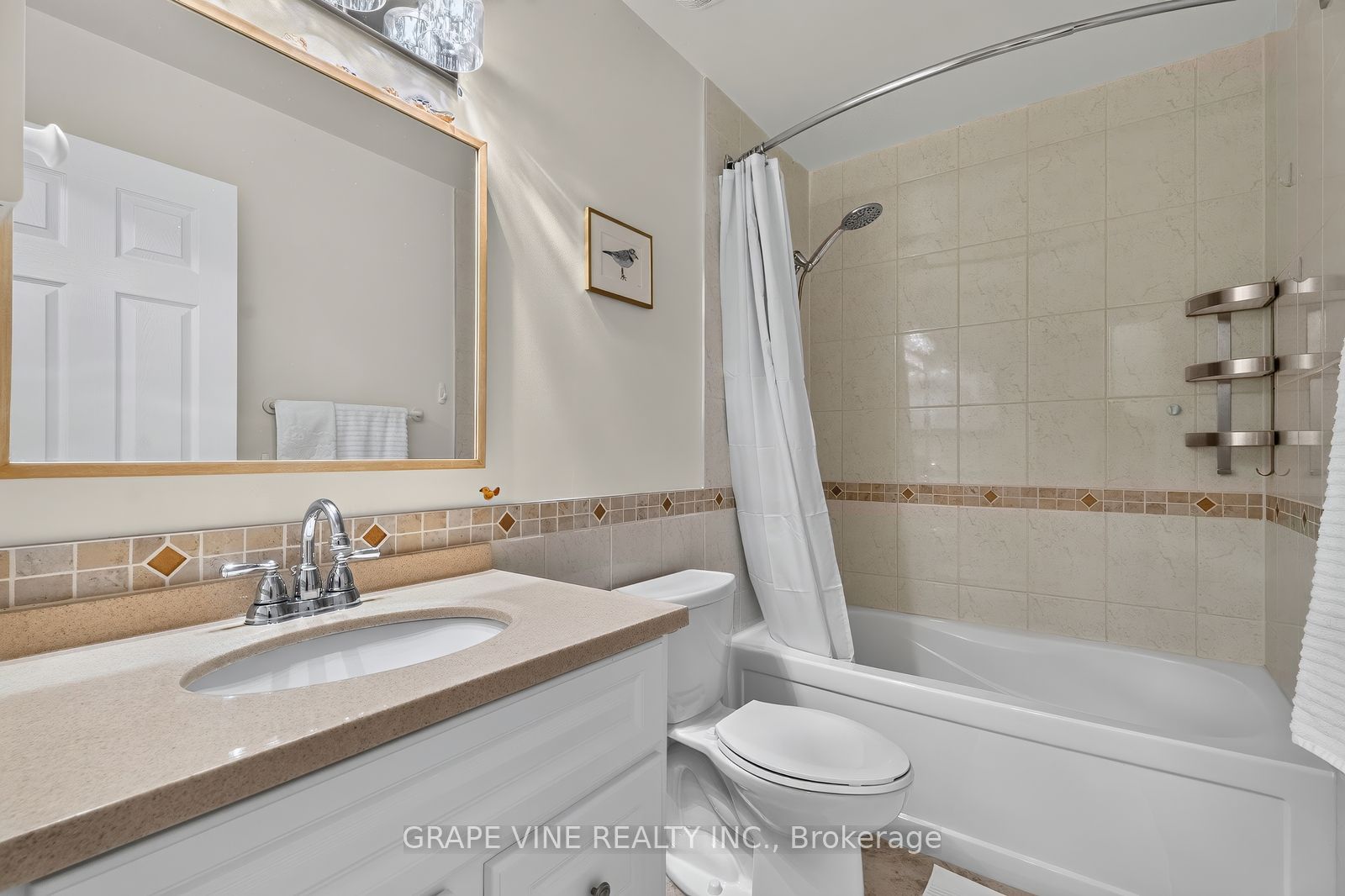 22 Hodgson Court Property Photo 23