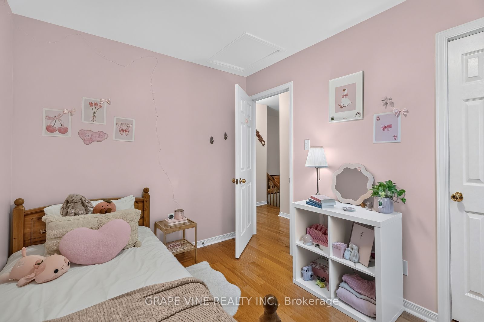 22 Hodgson Court Property Photo 25
