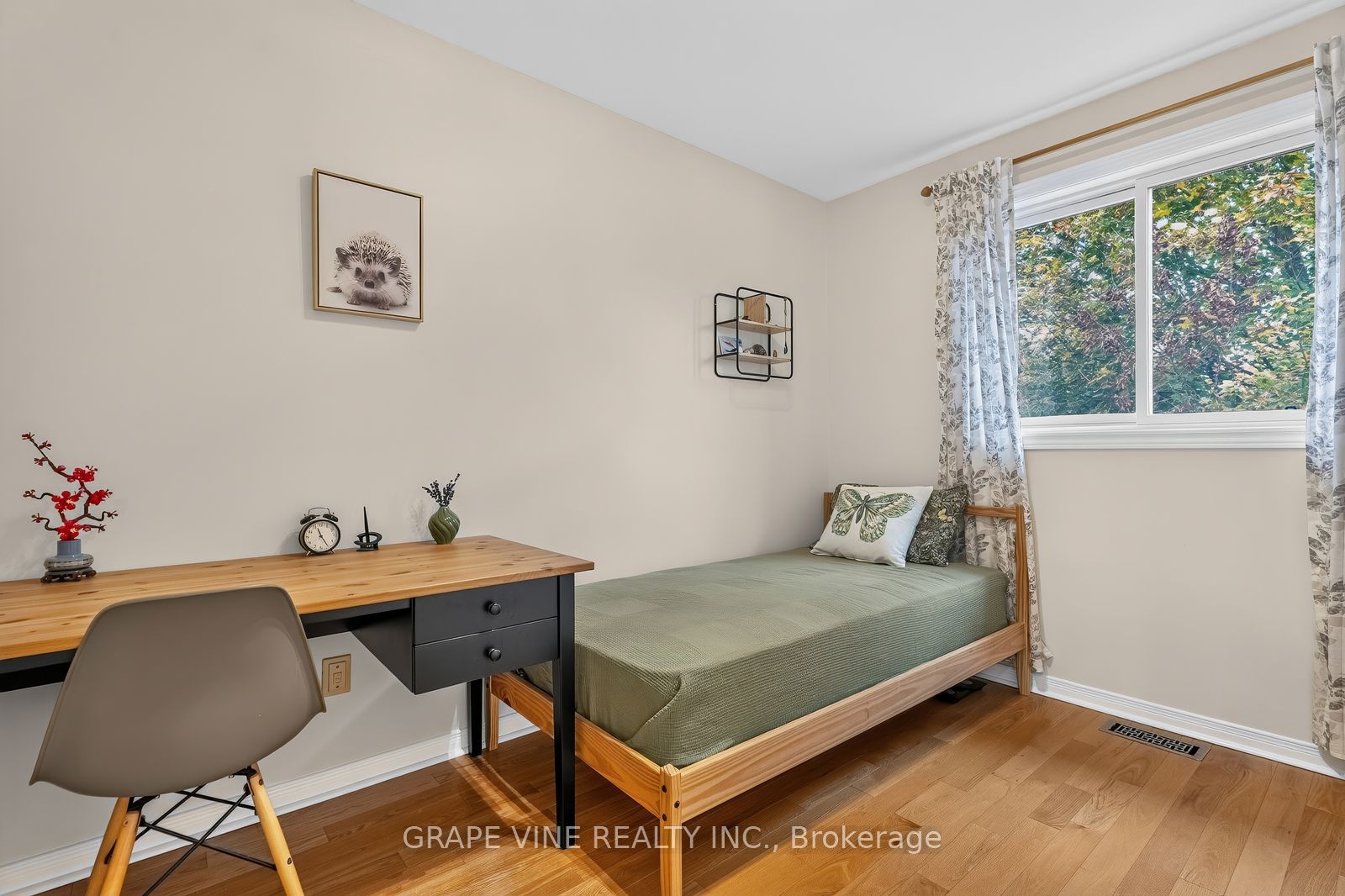 22 Hodgson Court Property Photo 26