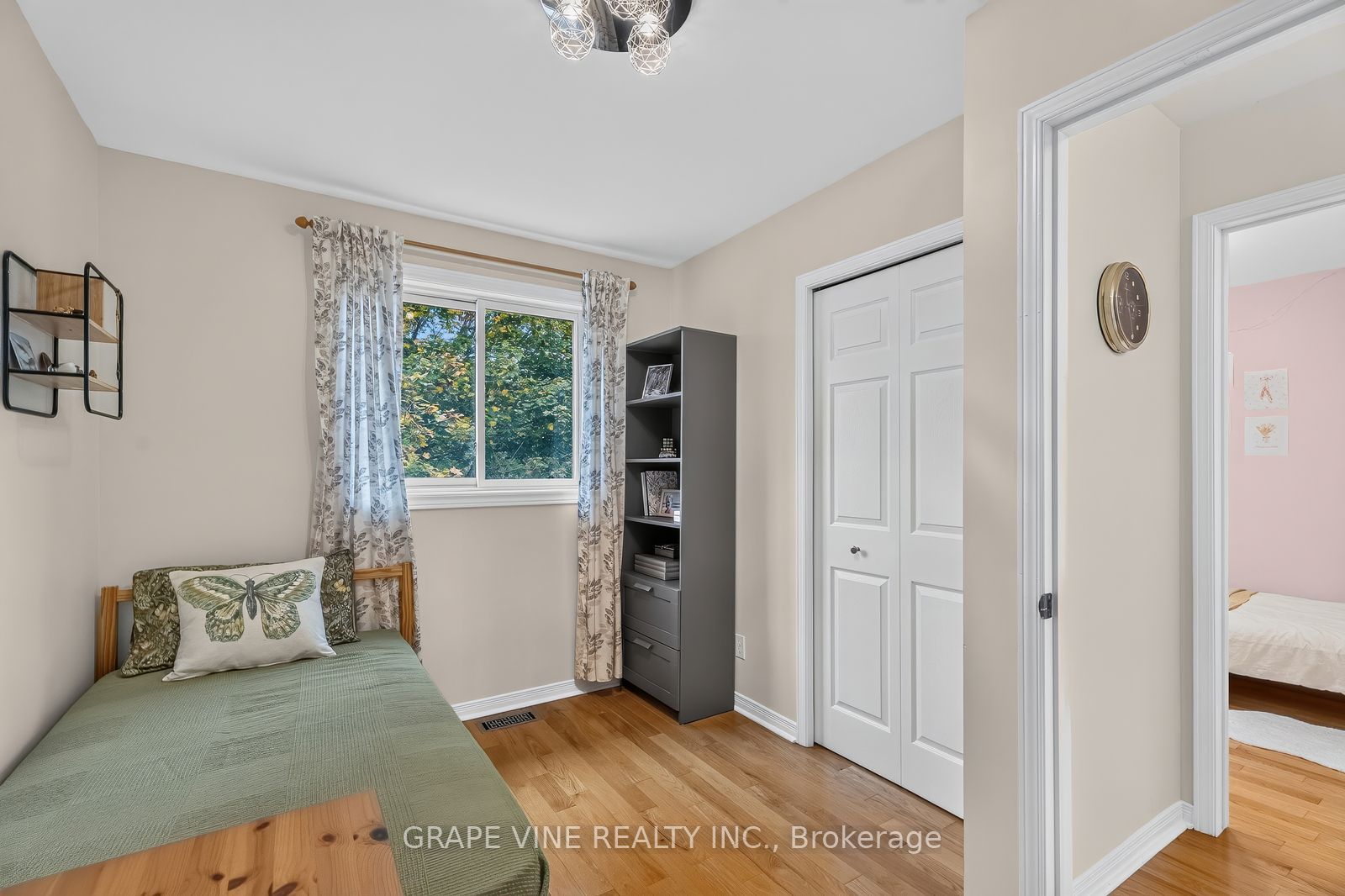 22 Hodgson Court Property Photo 27