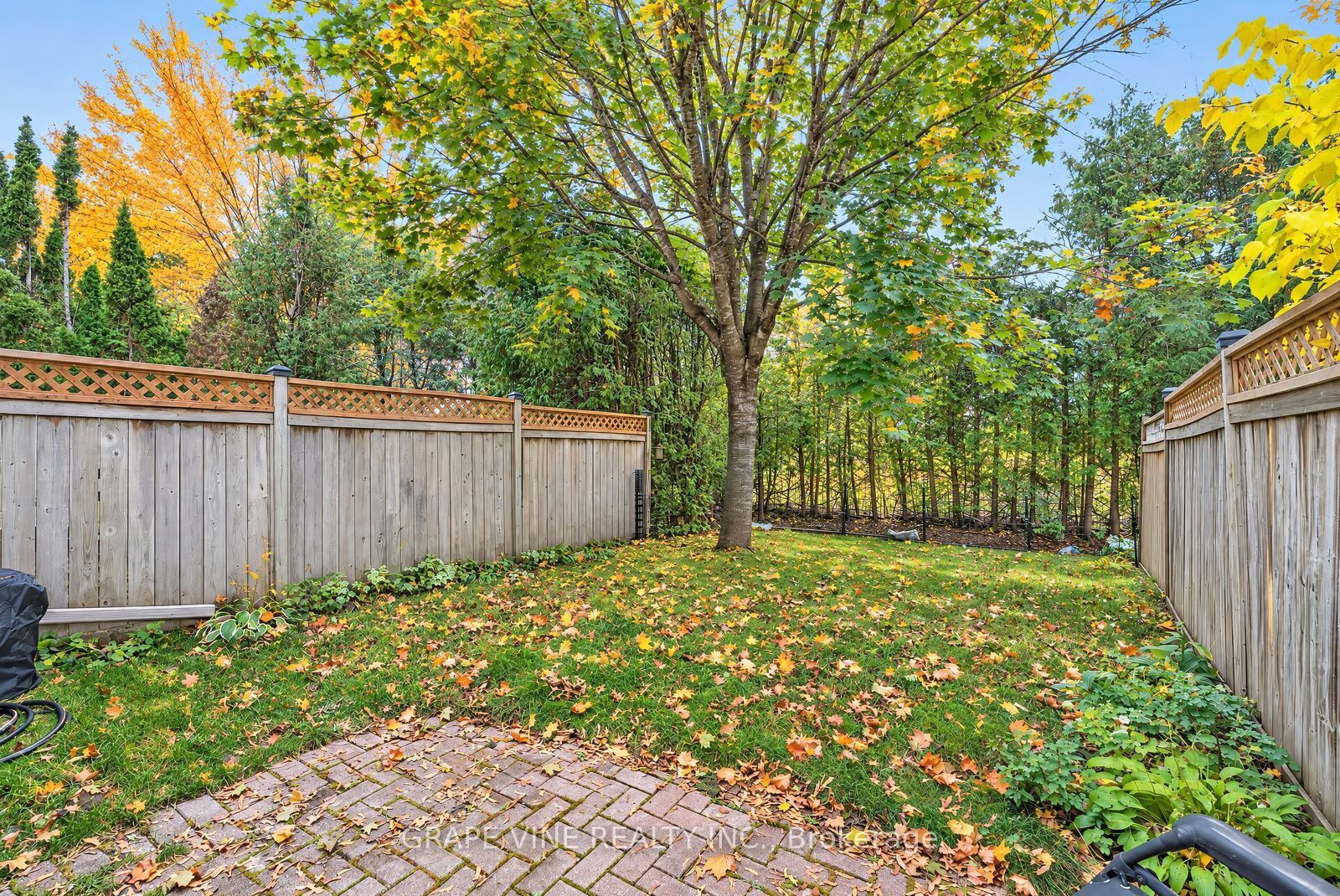 22 Hodgson Court Property Photo 28