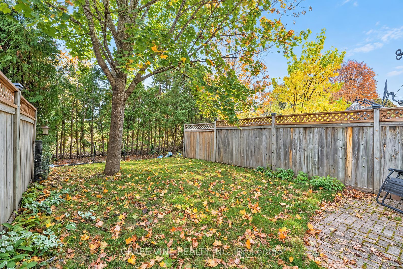 22 Hodgson Court Property Photo 29