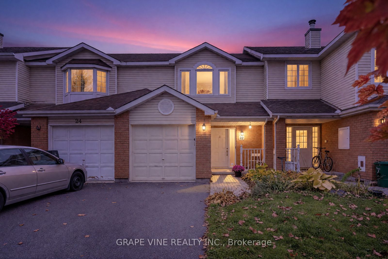 22 Hodgson Court Property Photo 31