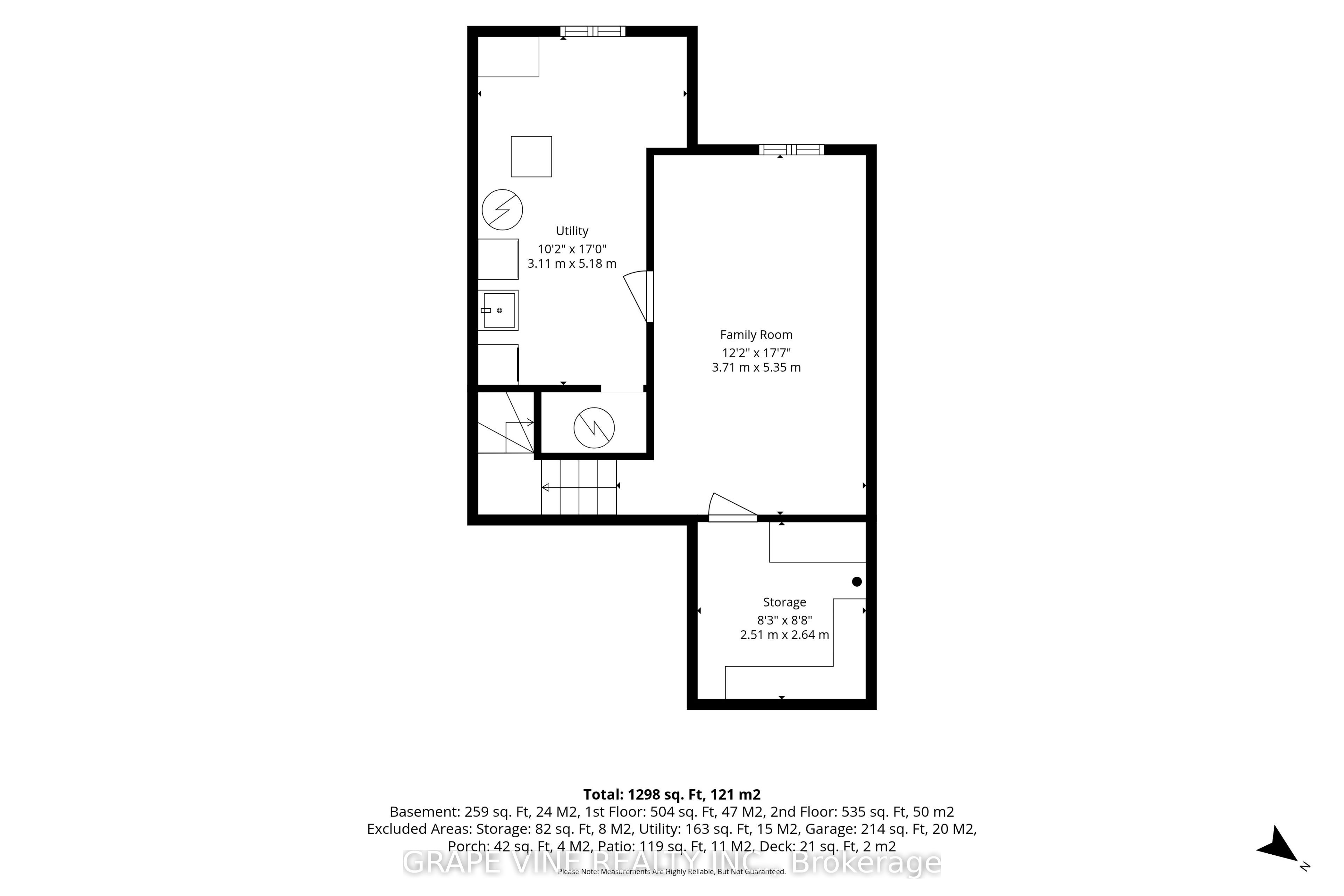 22 Hodgson Court Property Photo 34