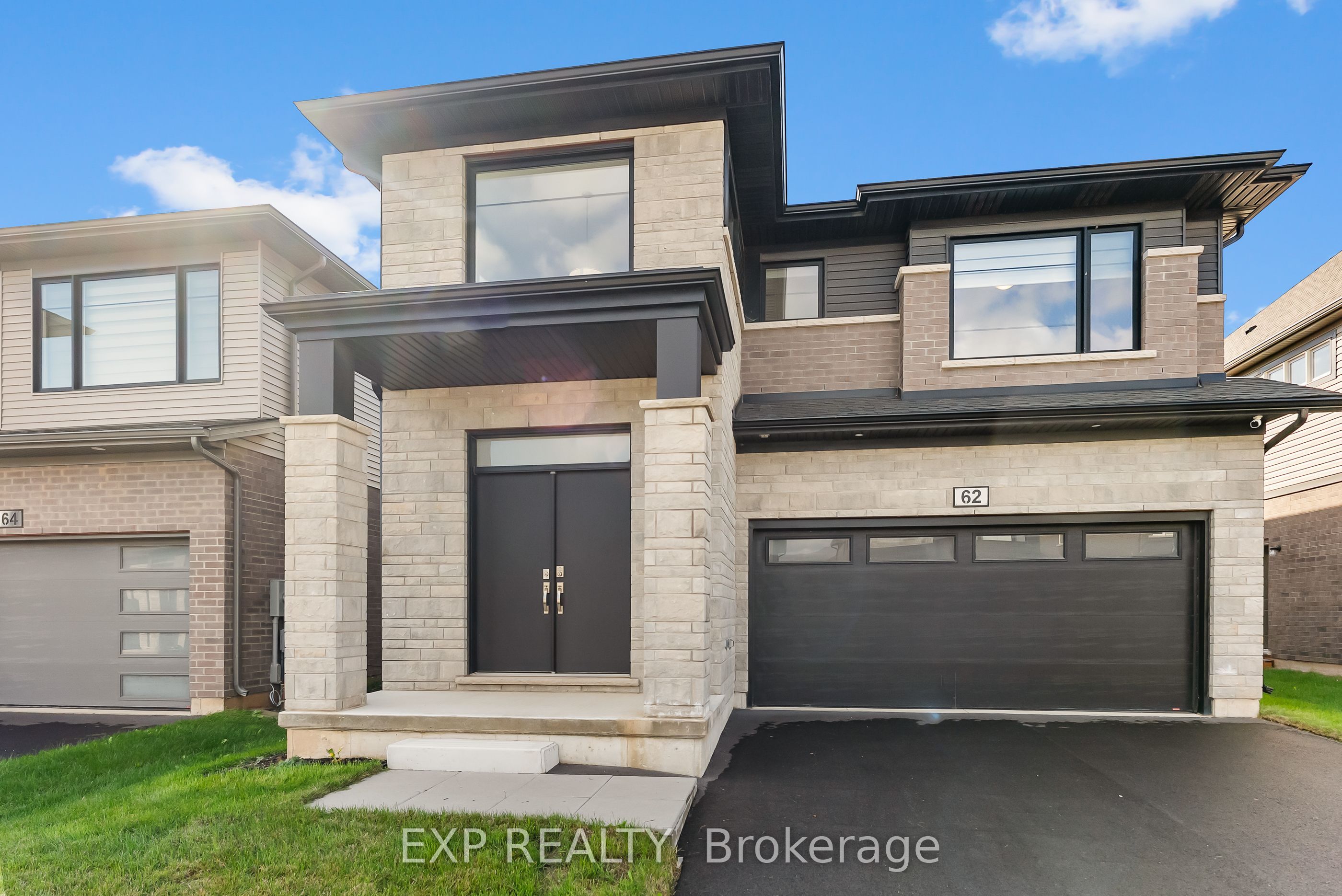 62 Marie Street Property Photo 1