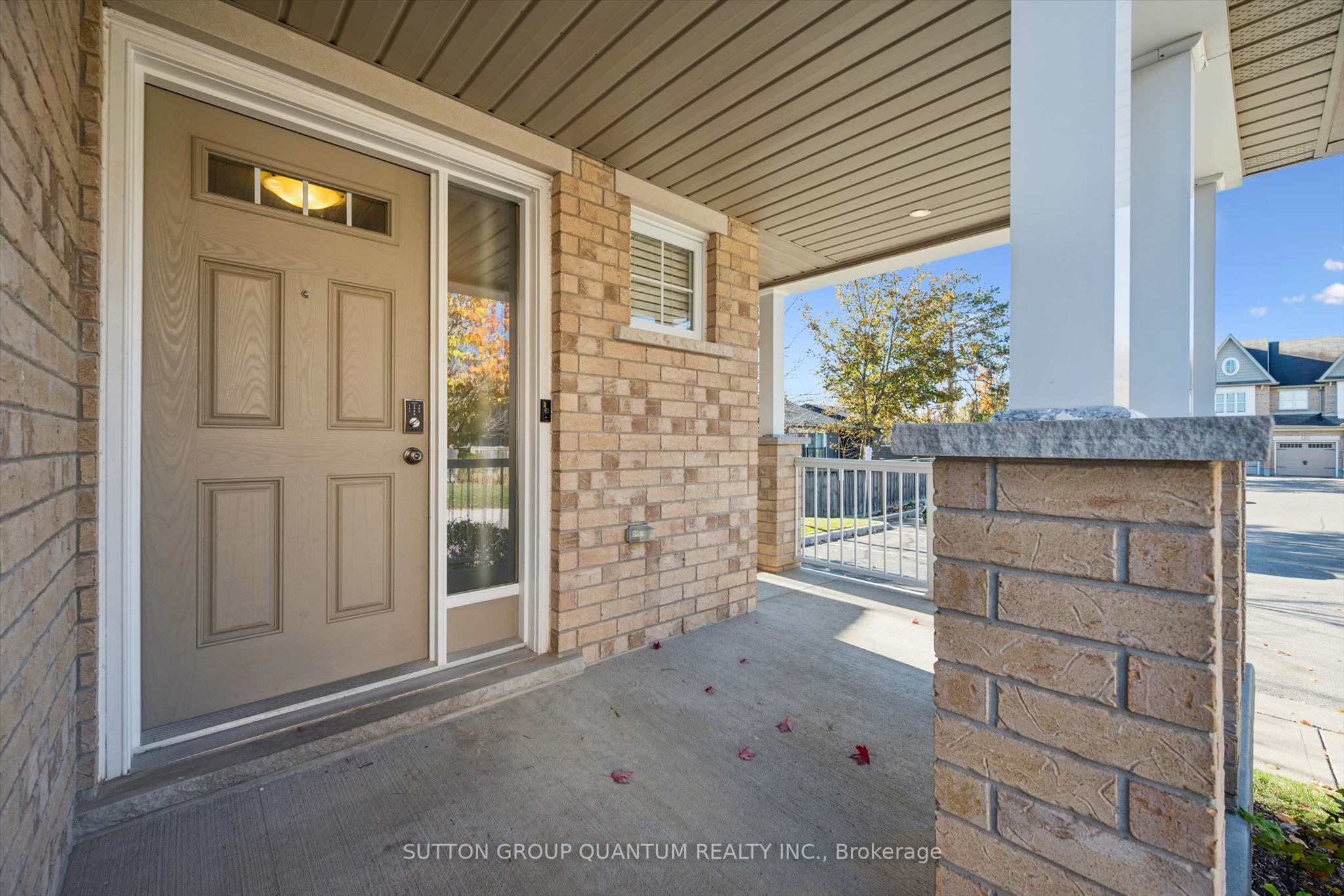 167 Arkell Road 9 Property Photo 2