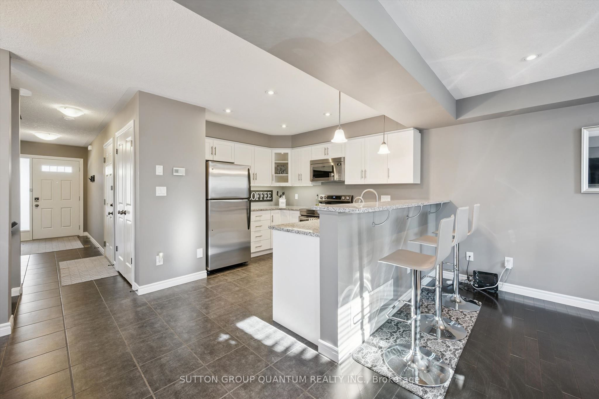 167 Arkell Road 9 Property Photo 4