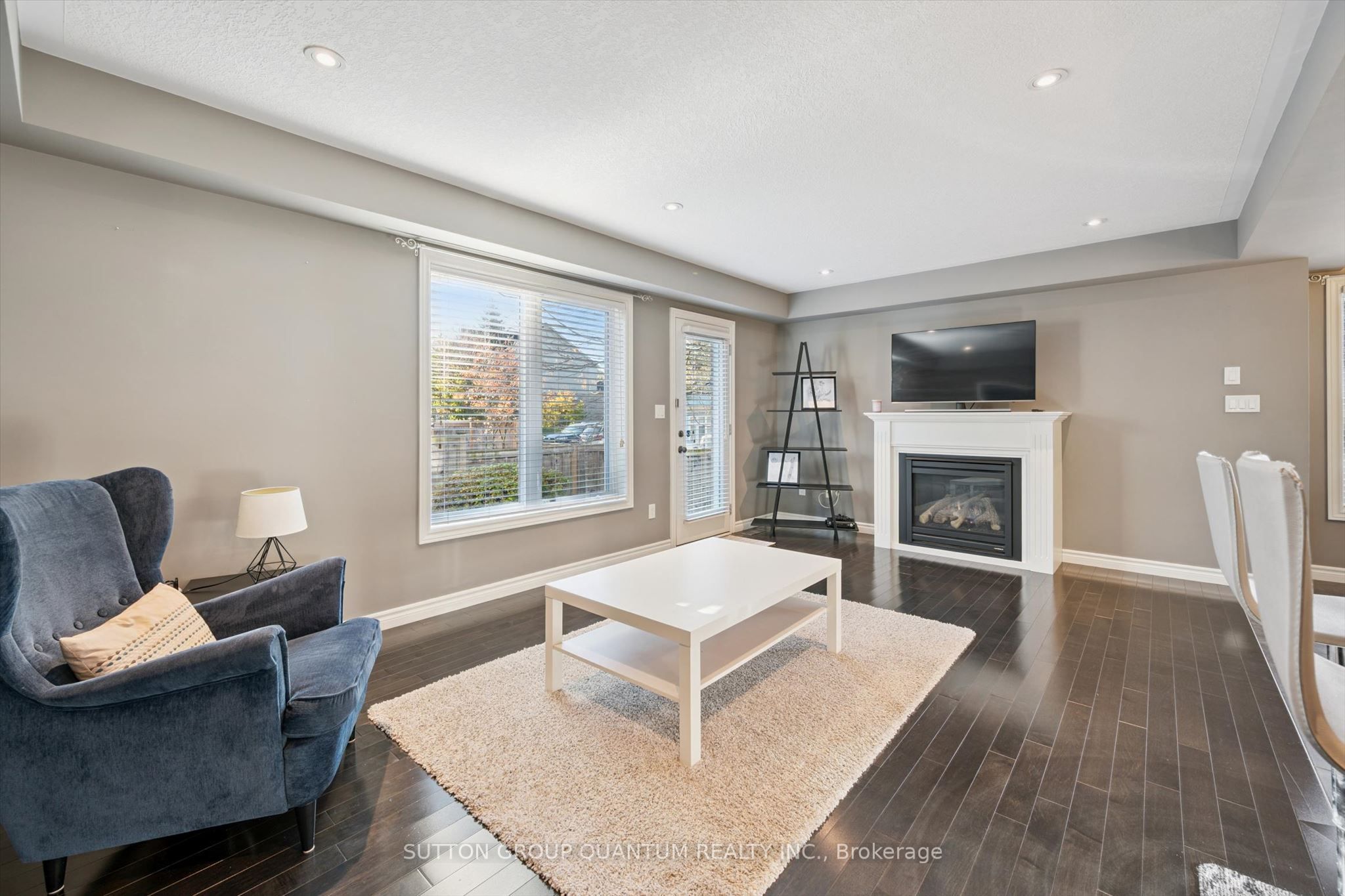 167 Arkell Road 9 Property Photo 6